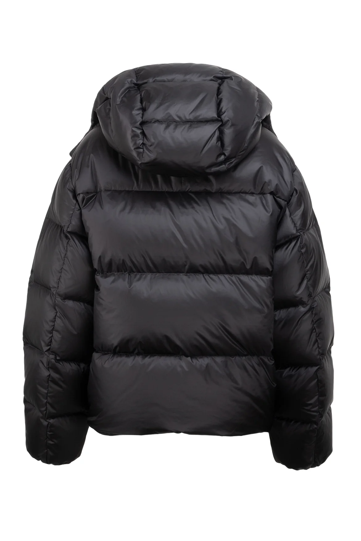 Lululemon Size S Men's Jacket - Image 2