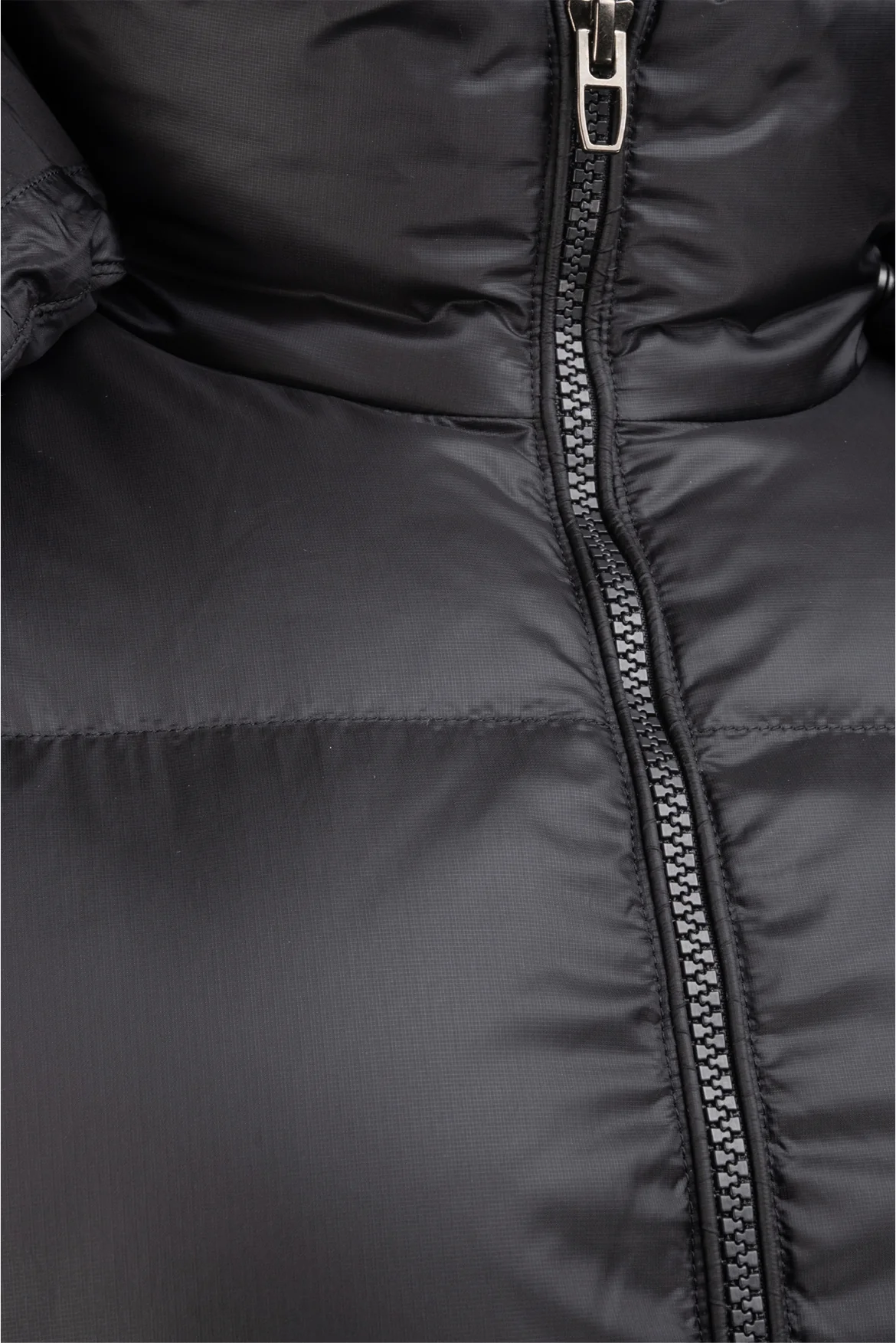 Lululemon Size S Men's Jacket - Image 3