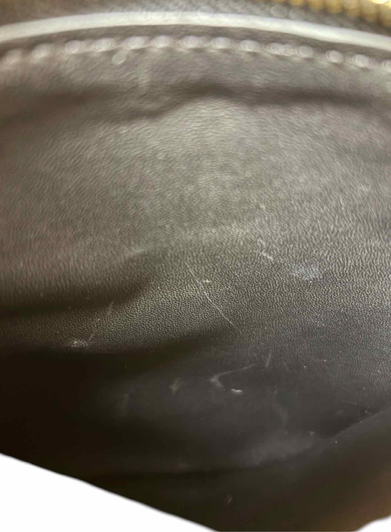 M2Malletier Leather Purse - Image 13