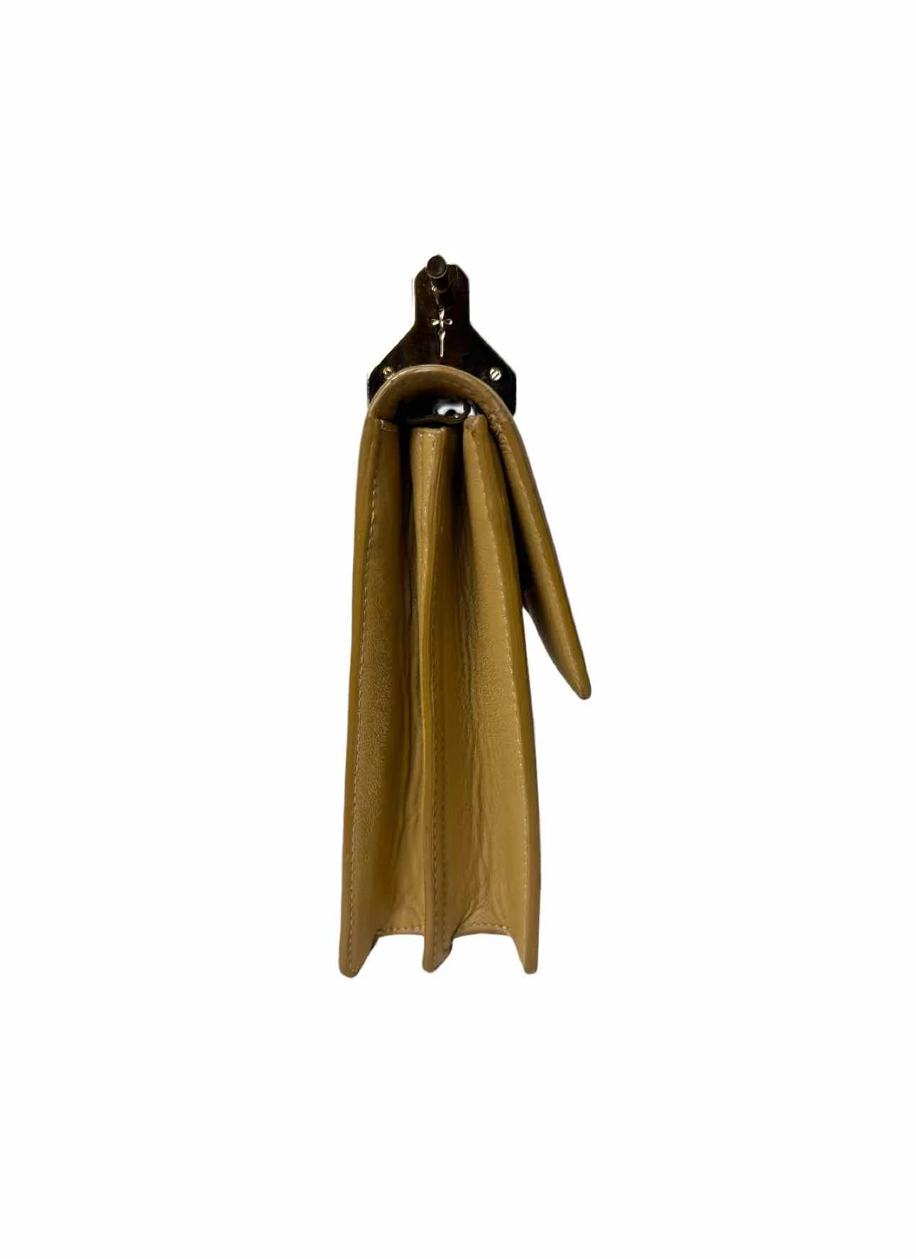M2Malletier Leather Purse - Image 4
