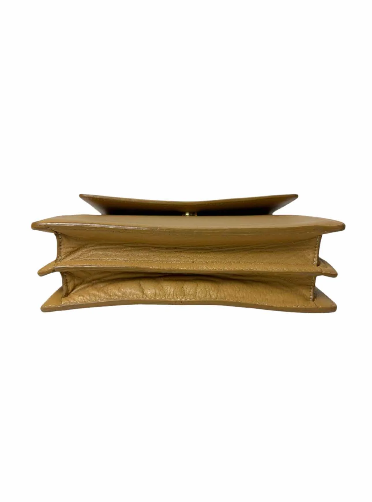 M2Malletier Leather Purse - Image 5