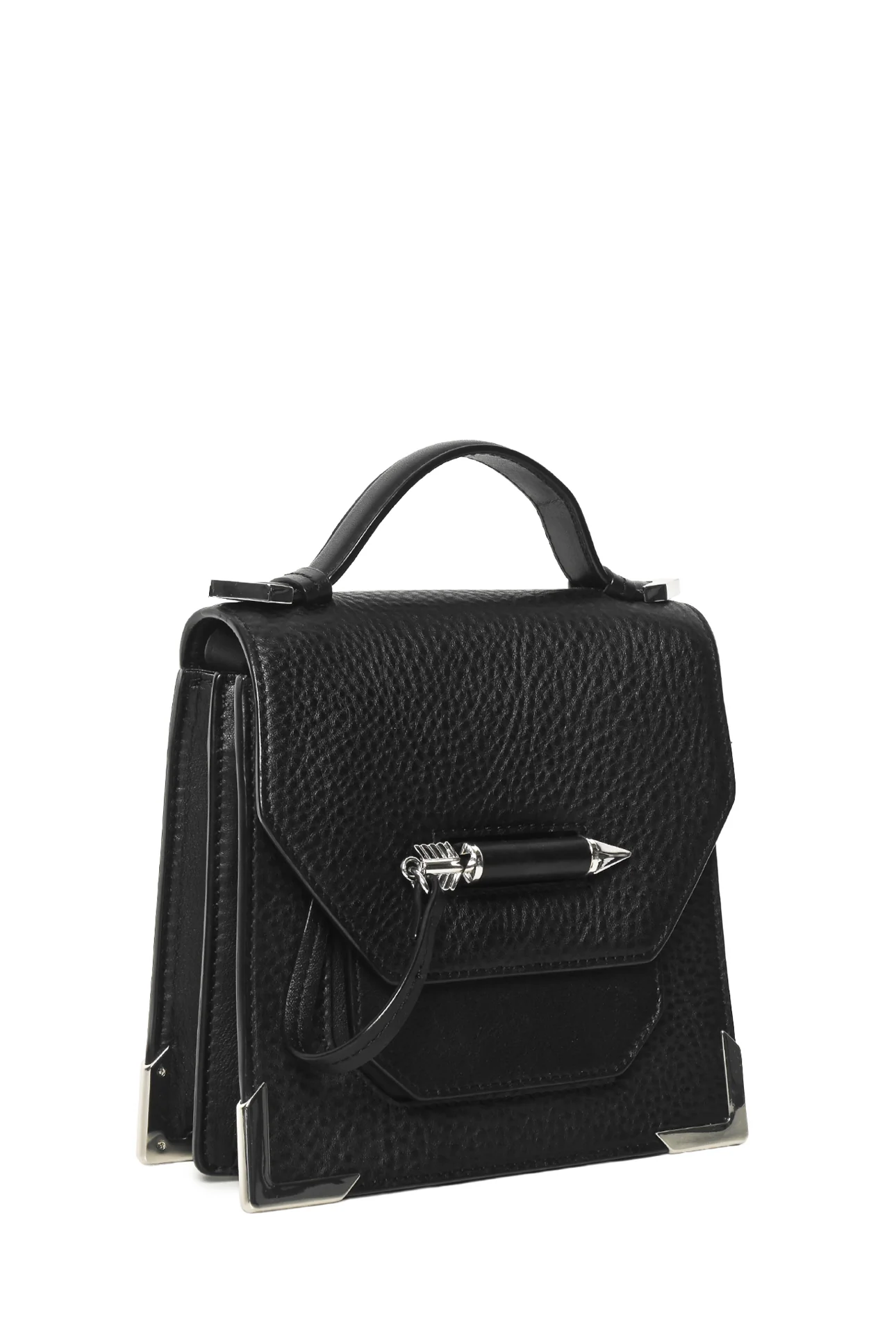 Mackage Keeley Crossbody - Image 2