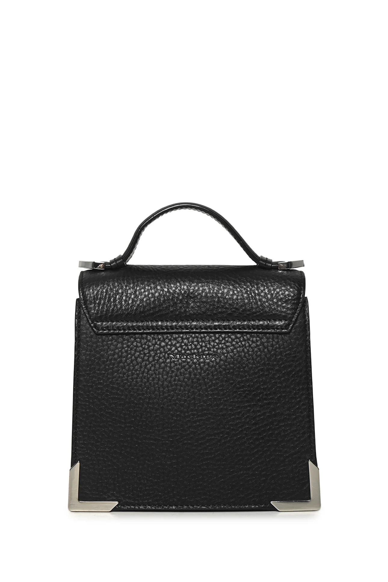 Mackage Keeley Crossbody - Image 3