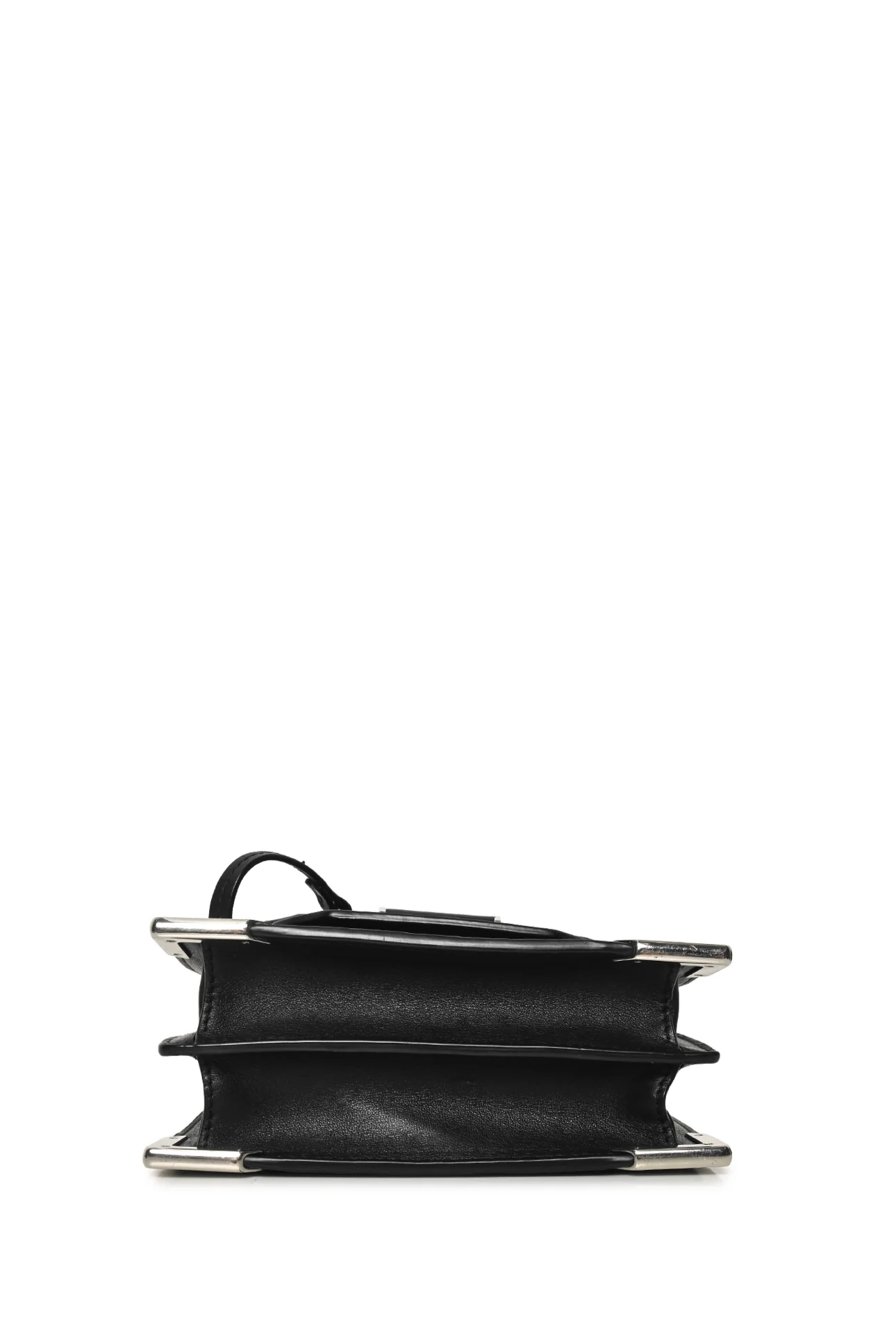 Mackage Keeley Crossbody - Image 4