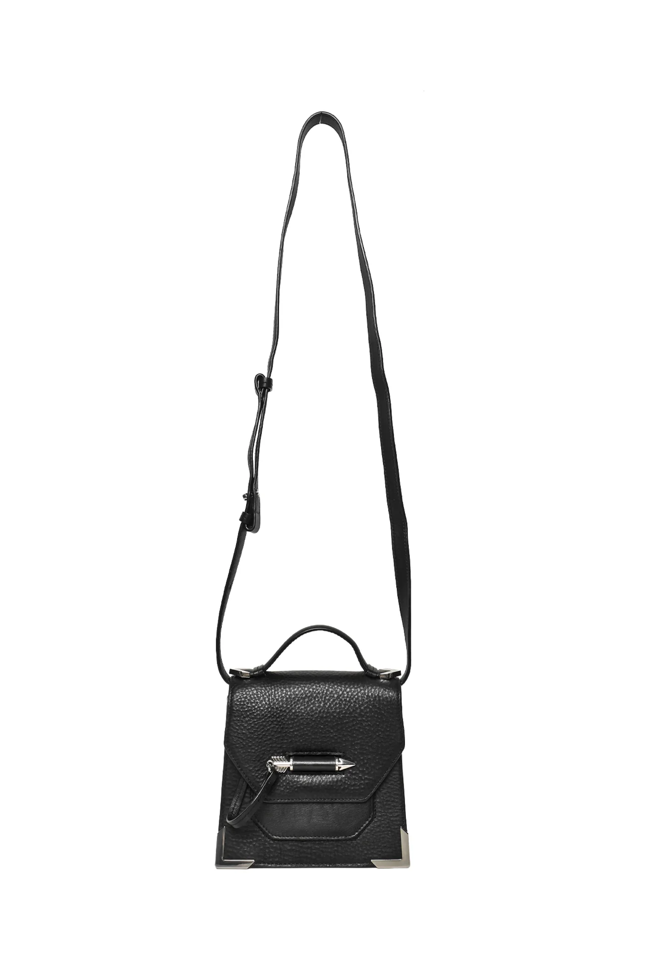 Mackage Keeley Crossbody - Image 5