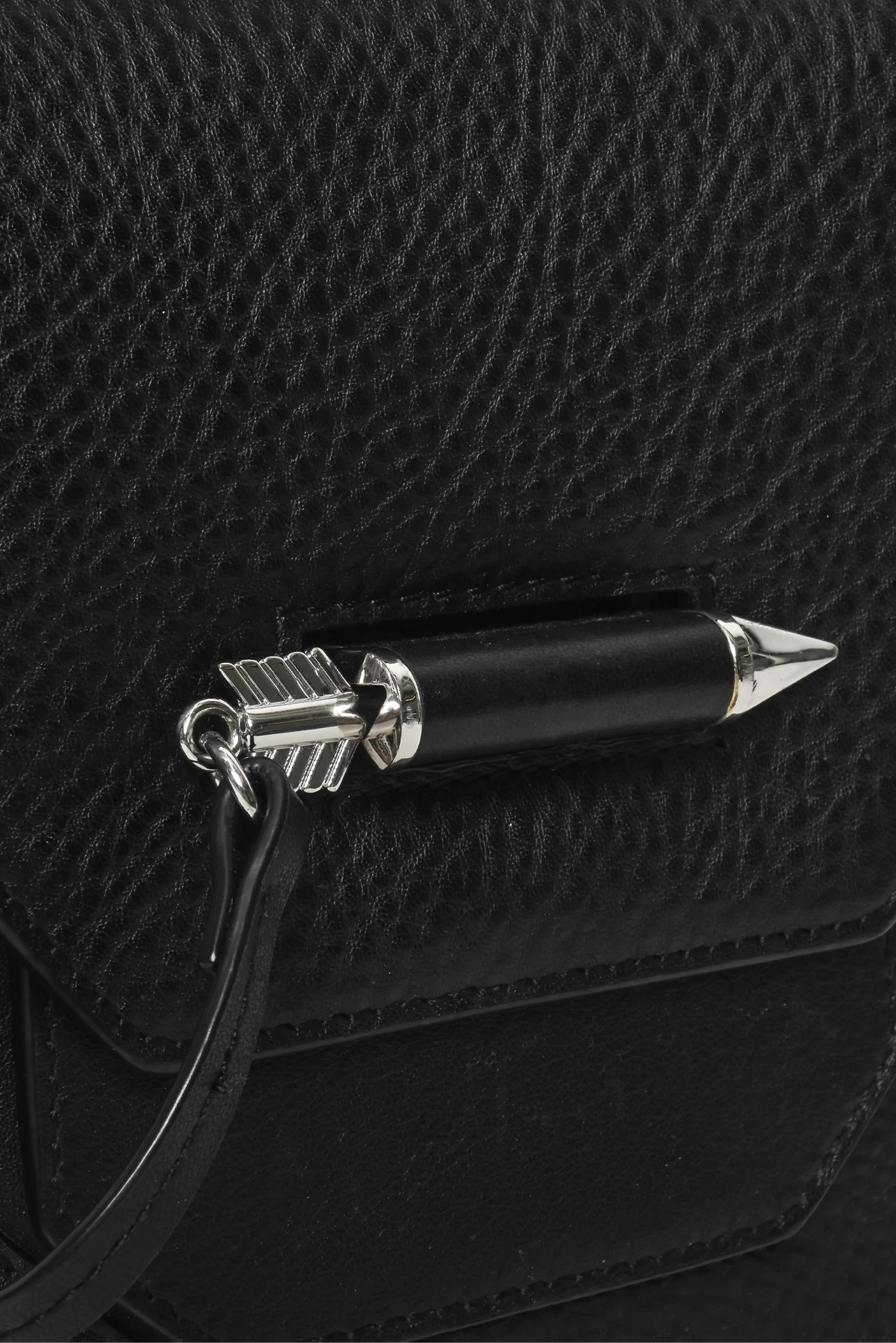 Mackage Keeley Crossbody - Image 6