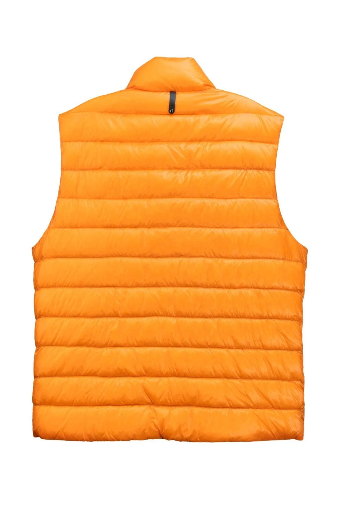 Mackage Size 42 Men's Hardy Down Vest - Image 2