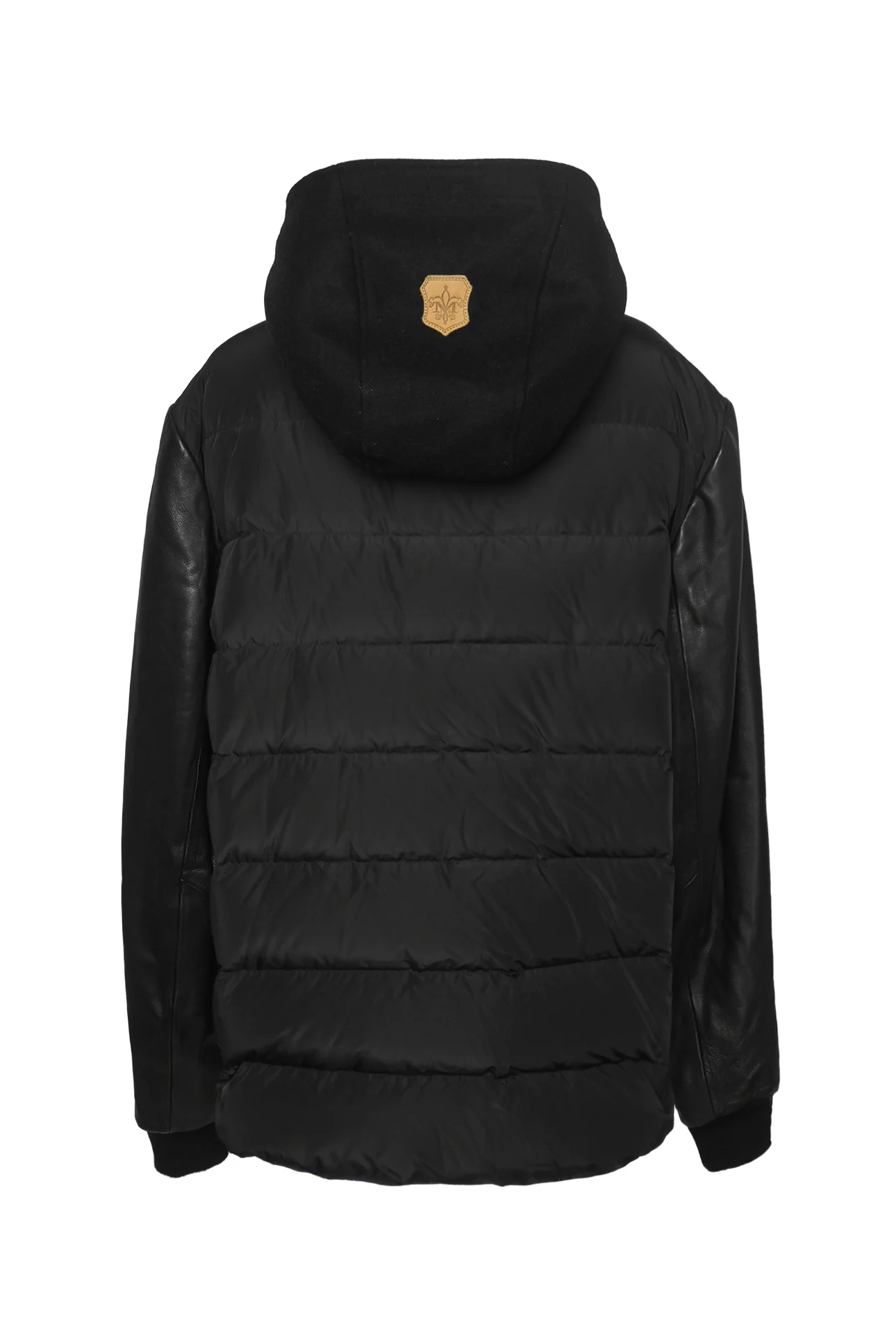 Mackage Size 46 Men's Jacket - Image 2