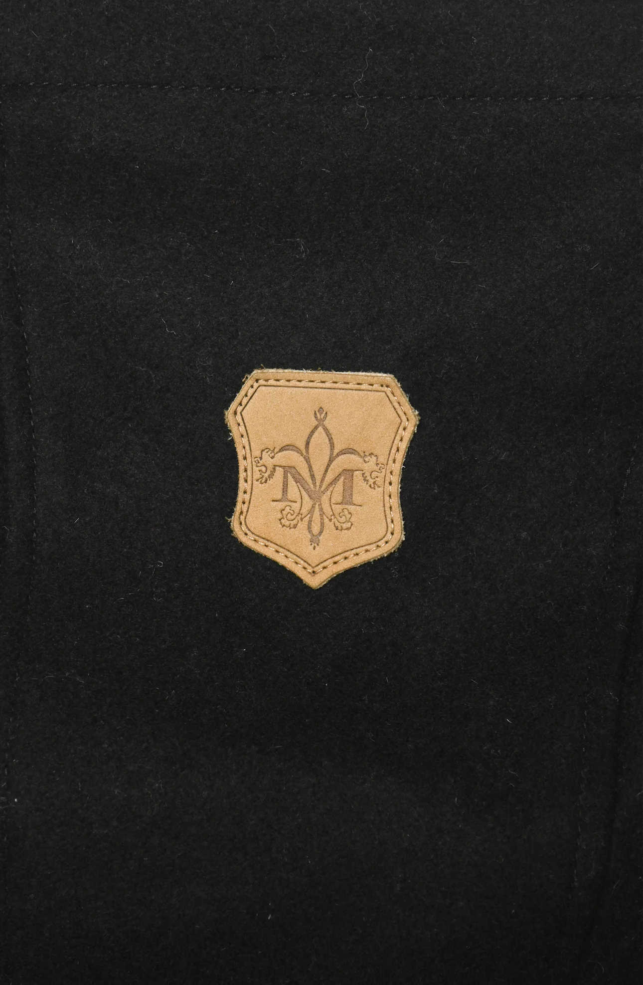 Mackage Size 46 Men's Jacket - Image 4