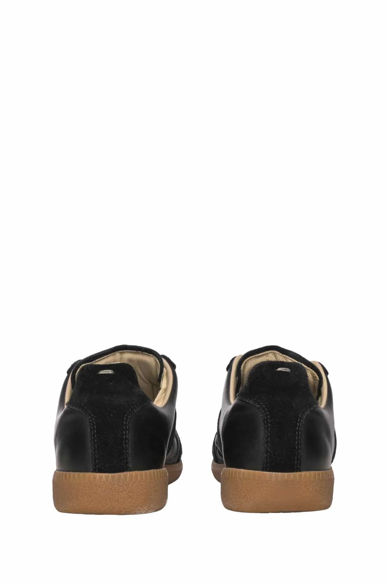 Maison Martin Margiela Size 37 Replica Sneaker - Image 5