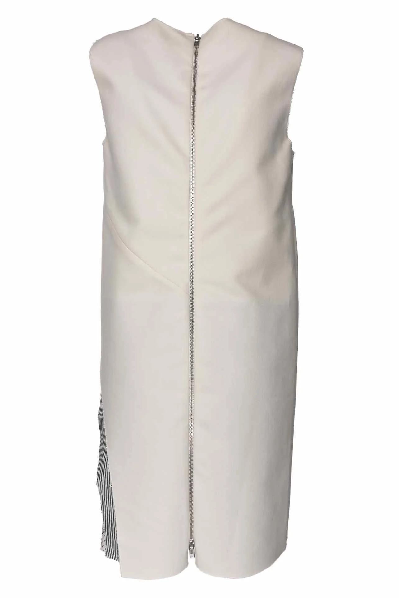 Maison Martin Margiela Size 42 Dress - Image 2