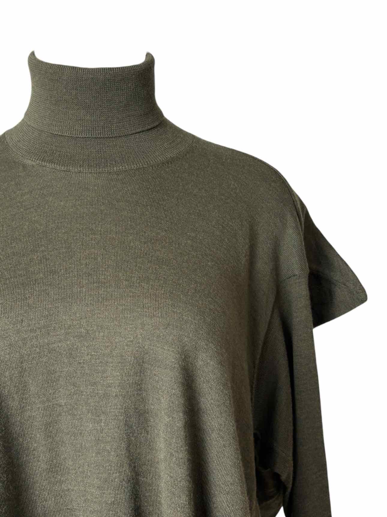 Maison Martin Margiela Size L Sweater - Image 3