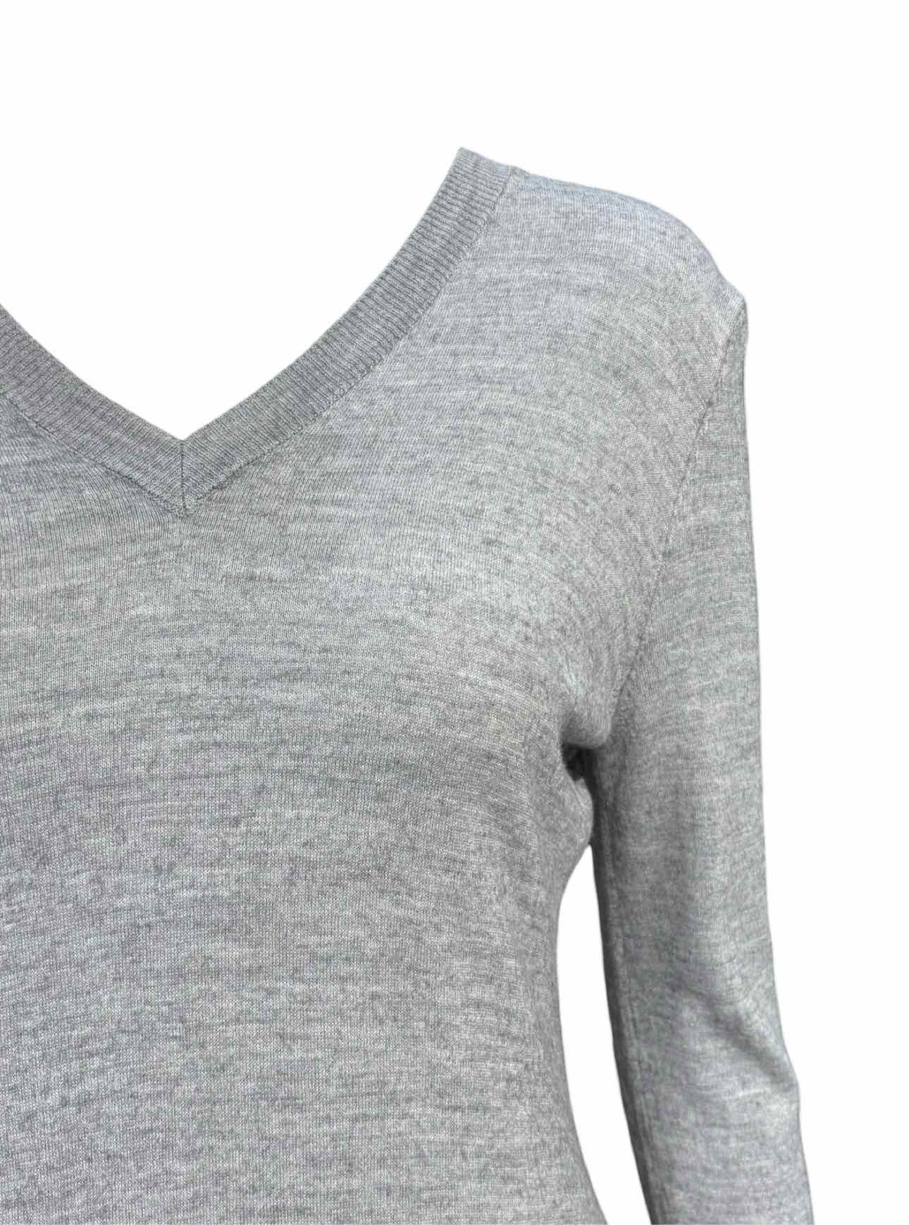 Maison Martin Margiela Size L Sweater Dress - Image 3