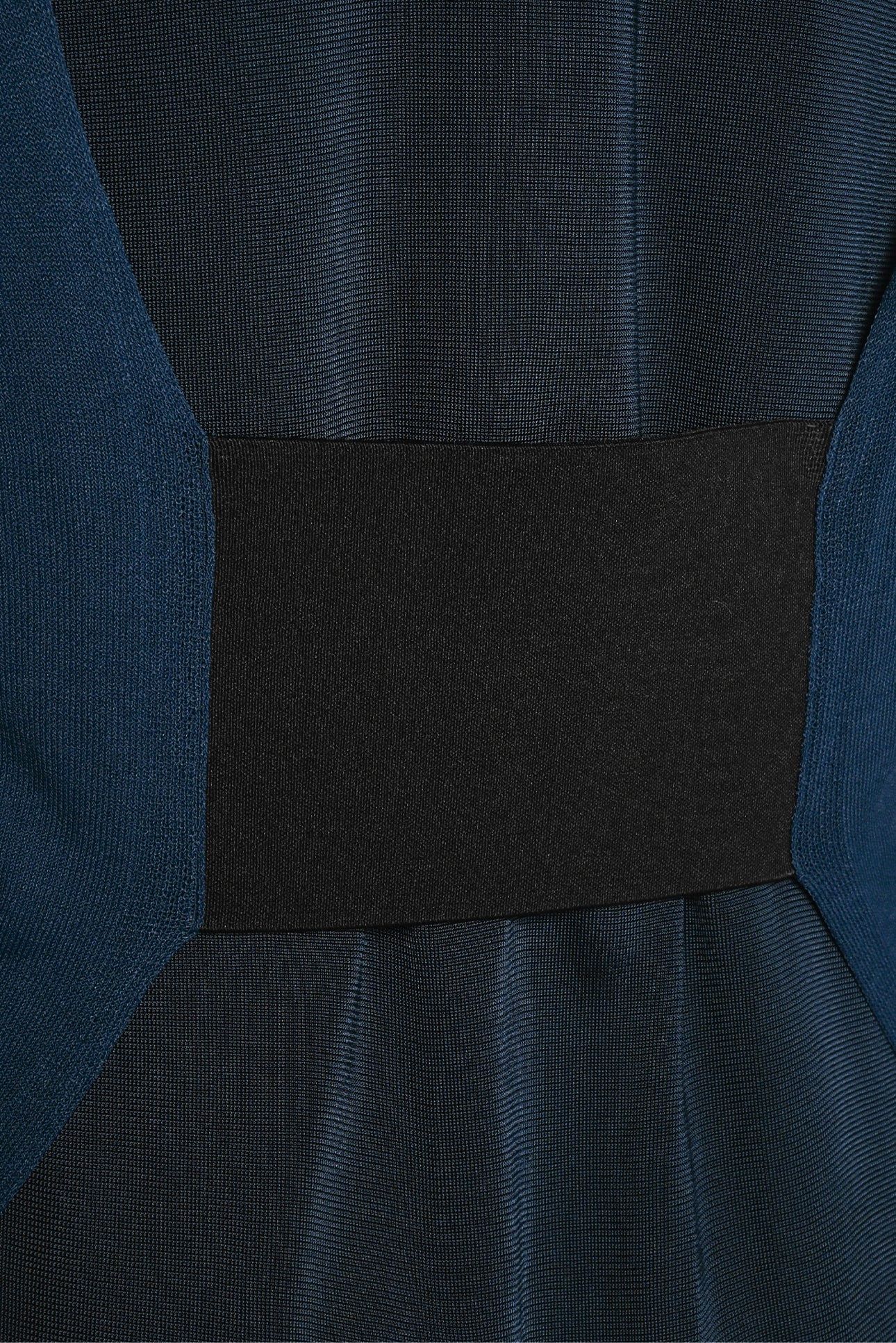 Maison Martin Margiela Size M Cardigan - Image 3