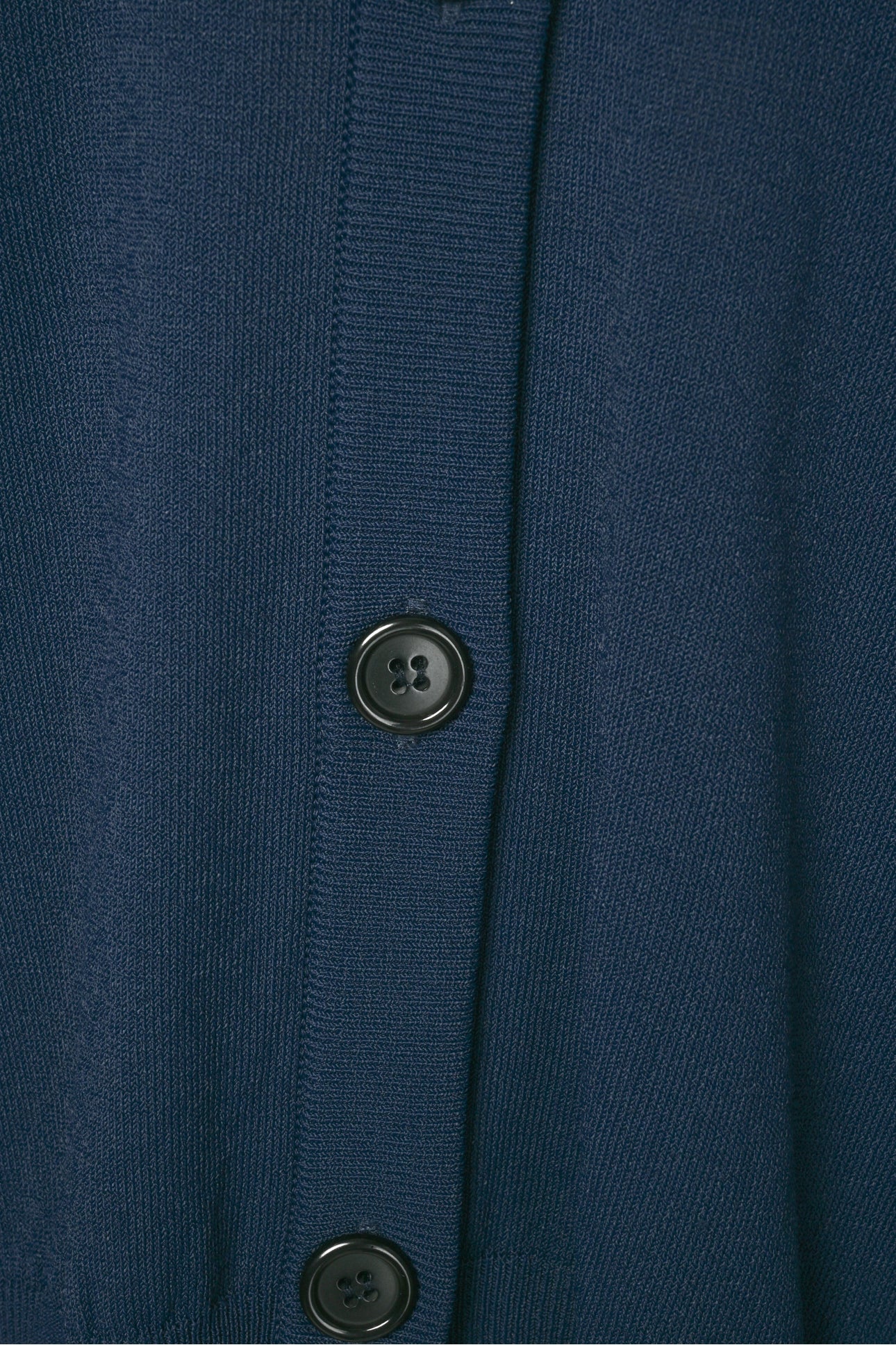 Maison Martin Margiela Size M Cardigan - Image 5