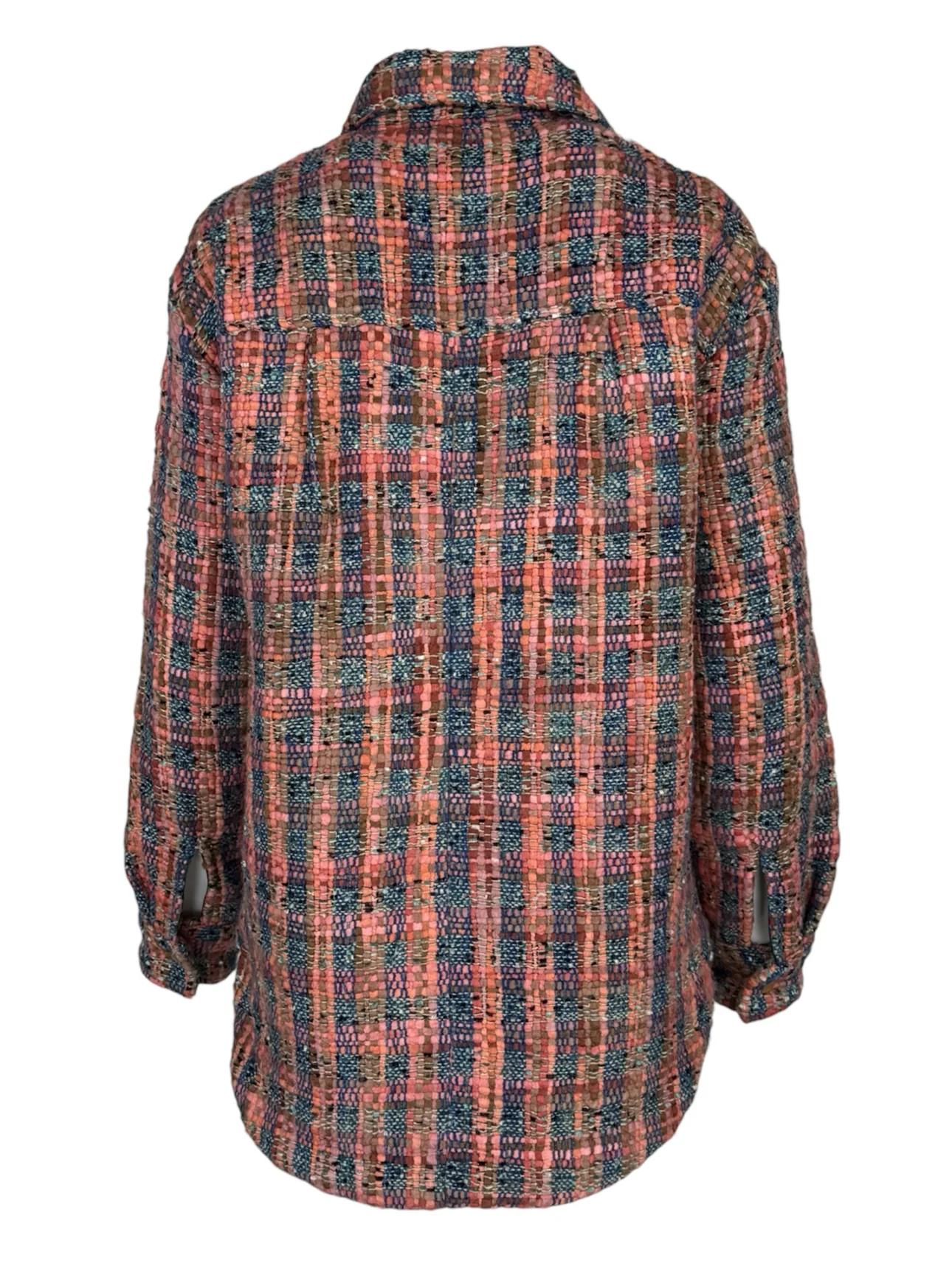 Maison Scotch Size XS Jacket - Image 2
