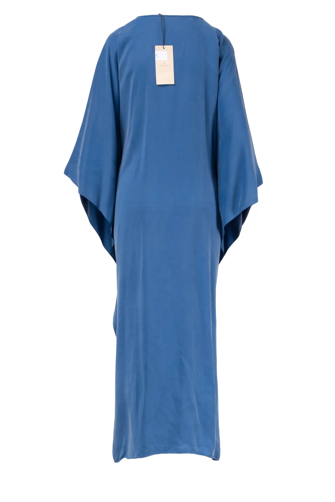 Maison Ullens Size L Dress - Image 2