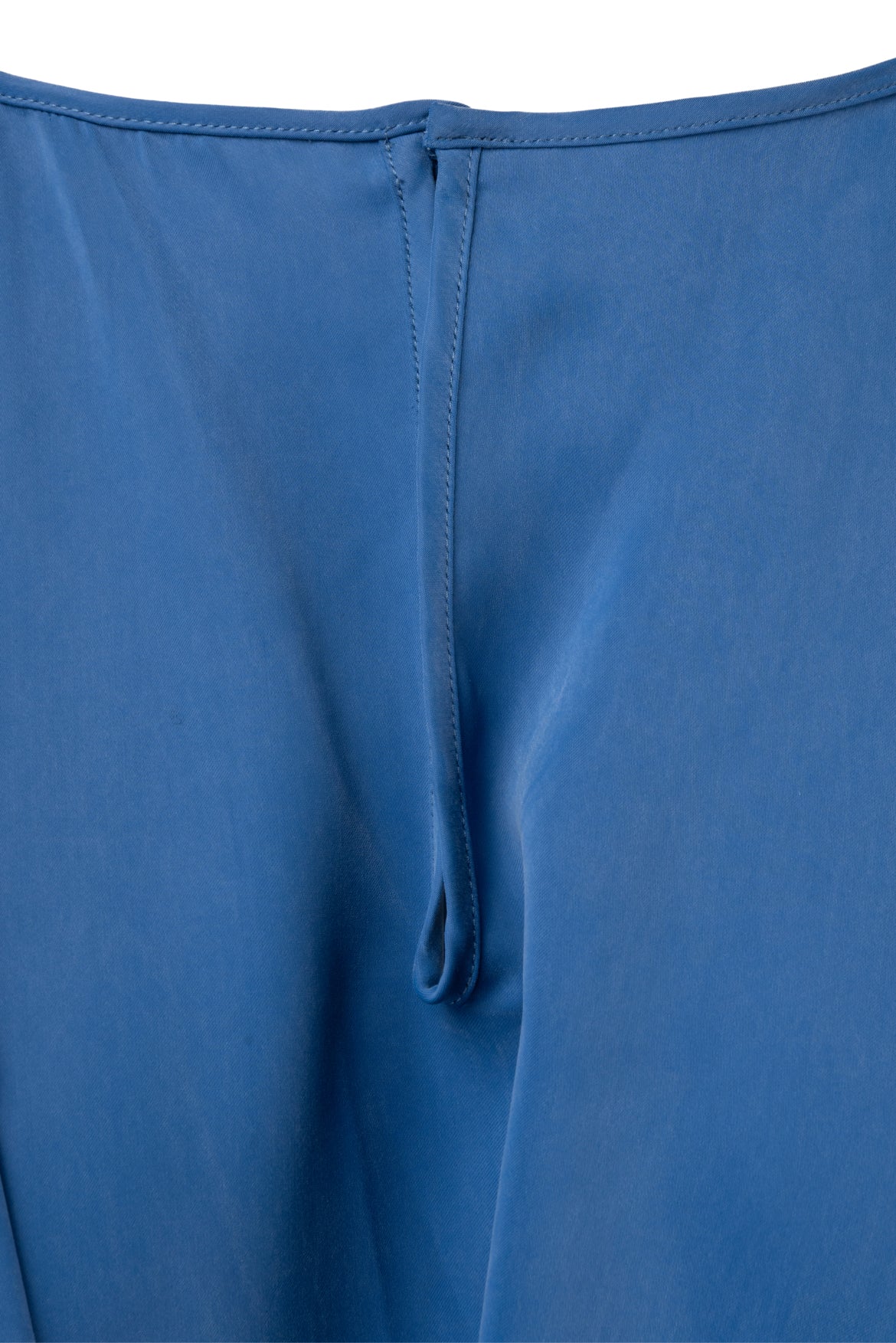 Maison Ullens Size L Dress - Image 3