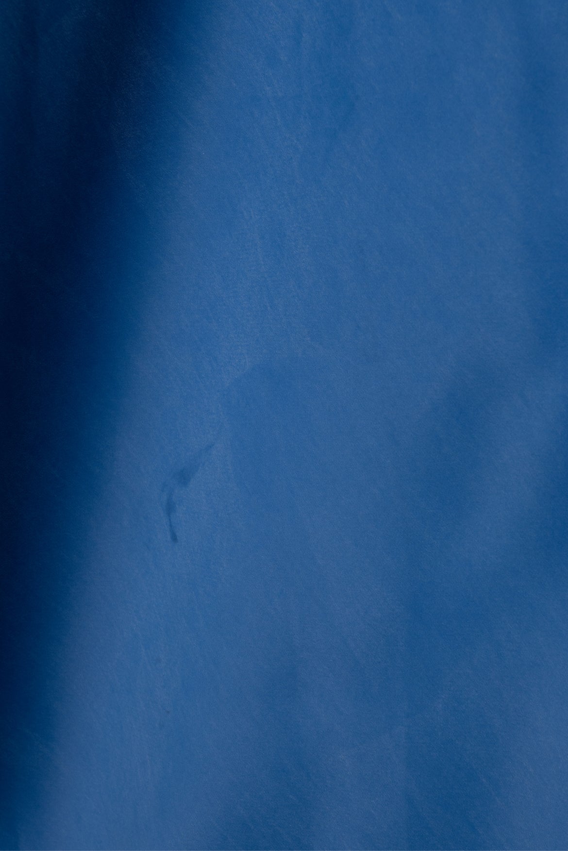 Maison Ullens Size L Dress - Image 4