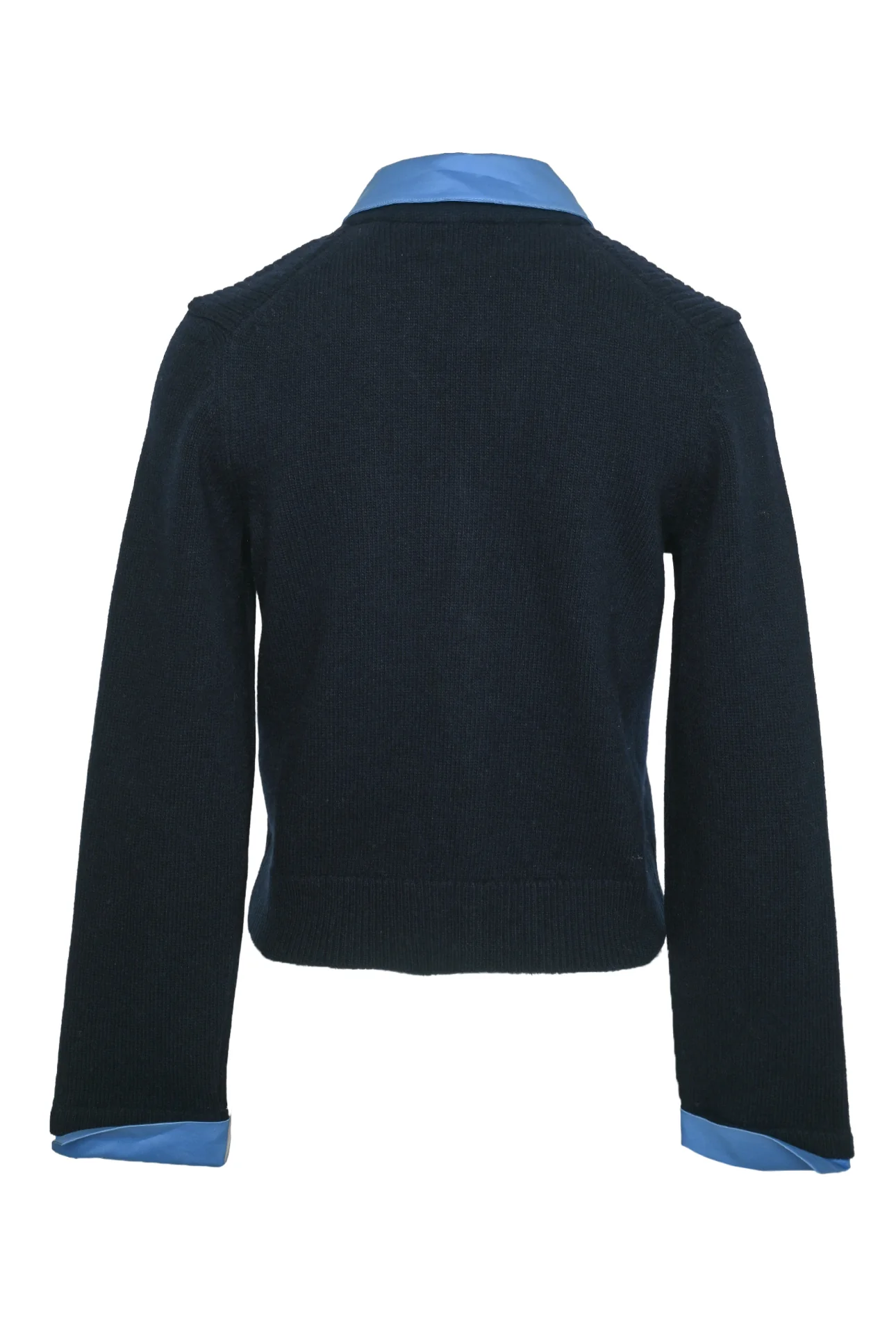 maje Size 0 Cardigan - Image 2