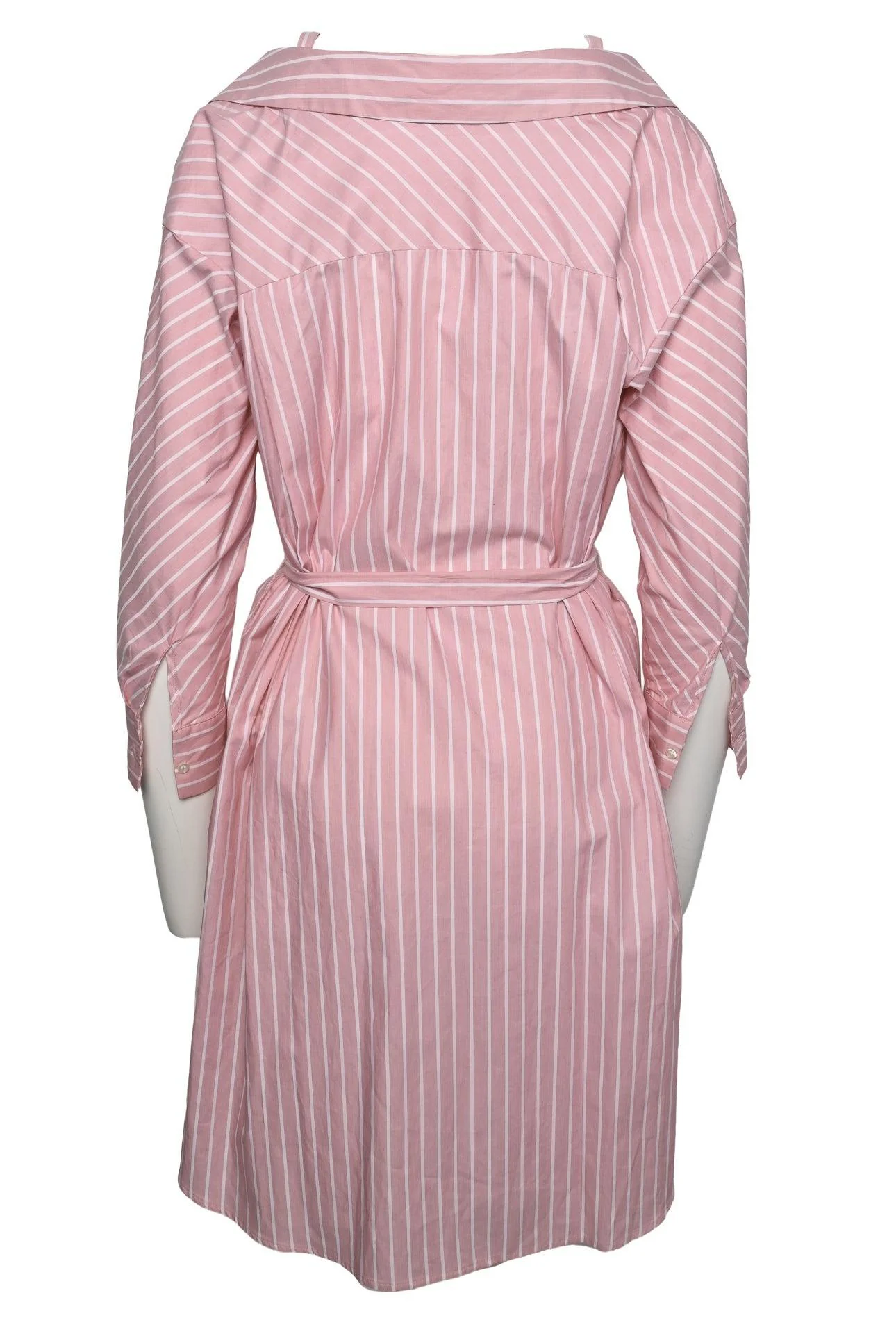 maje Size 1 Dress - Image 2