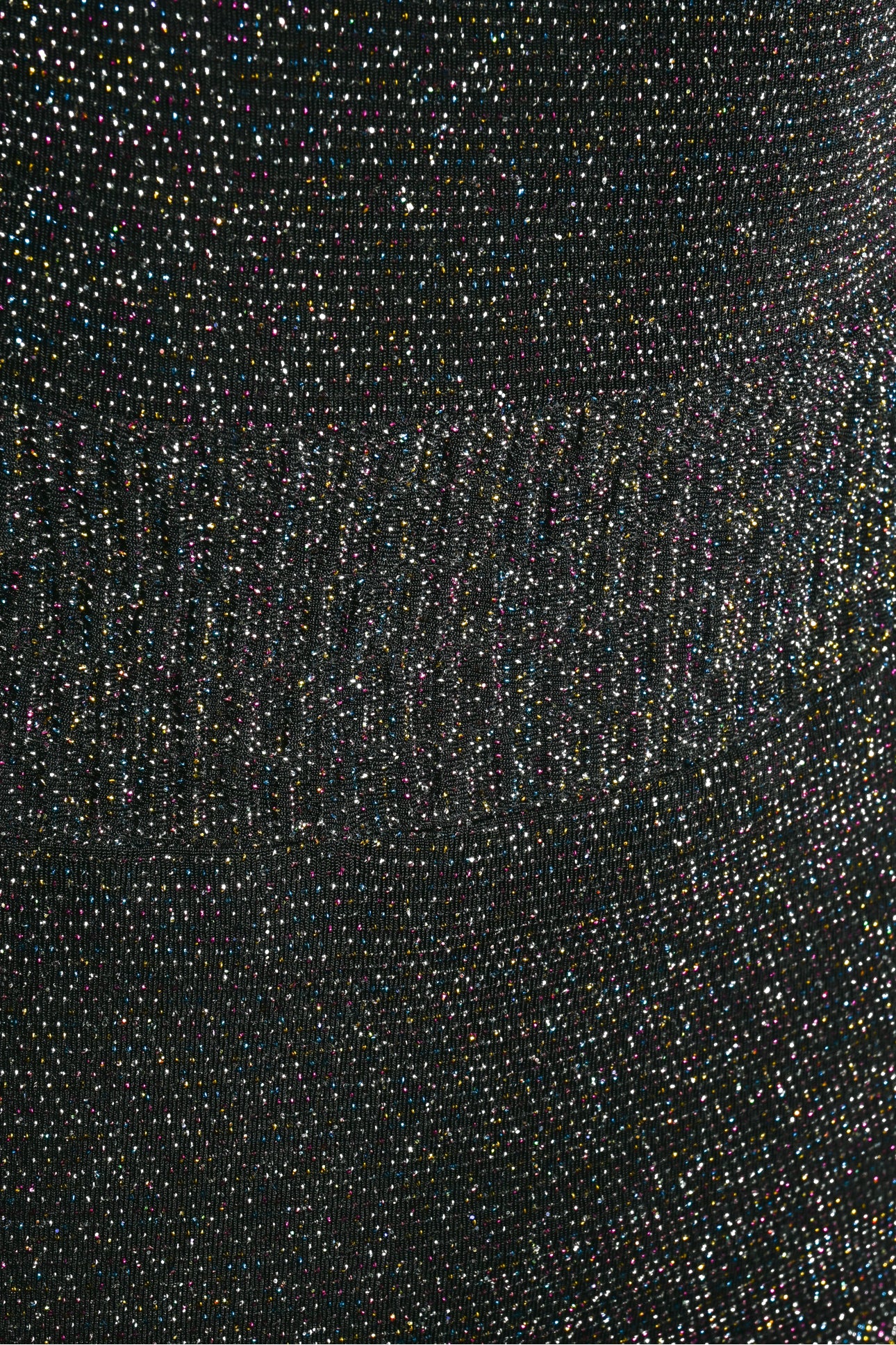 maje Size 1 Ravialine Dress - Image 3