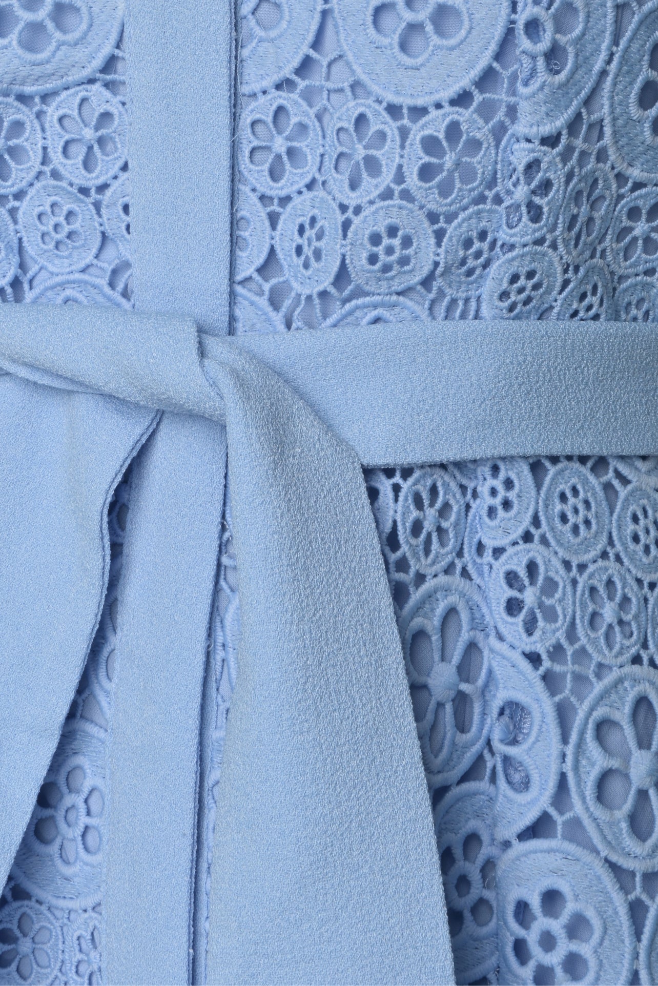 maje Size 2 Dress - Image 3