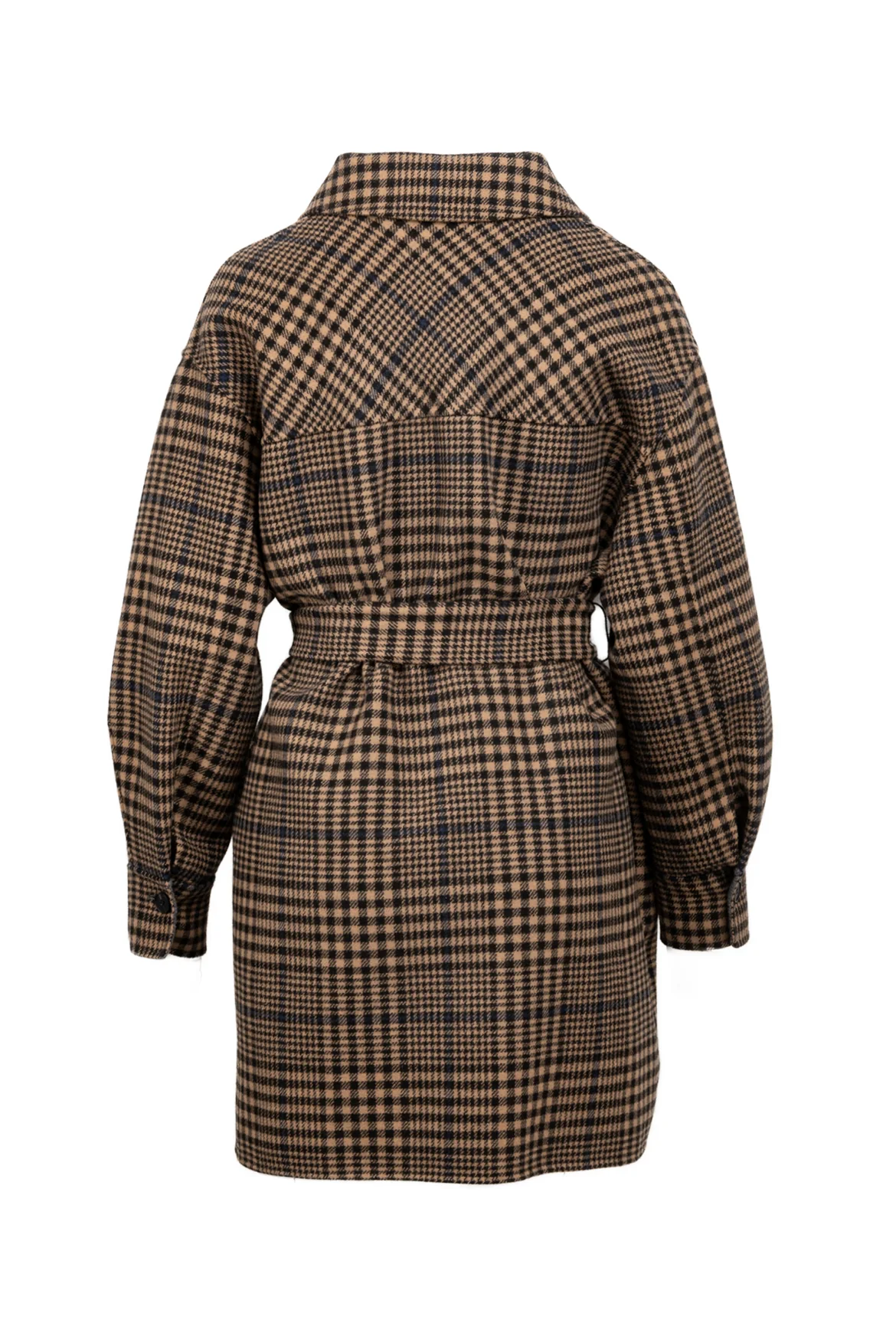 maje Size 2 Jacket - Image 2