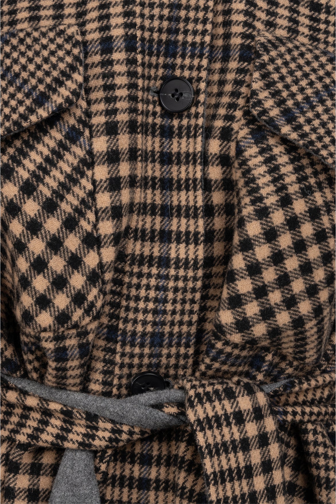 maje Size 2 Jacket - Image 3