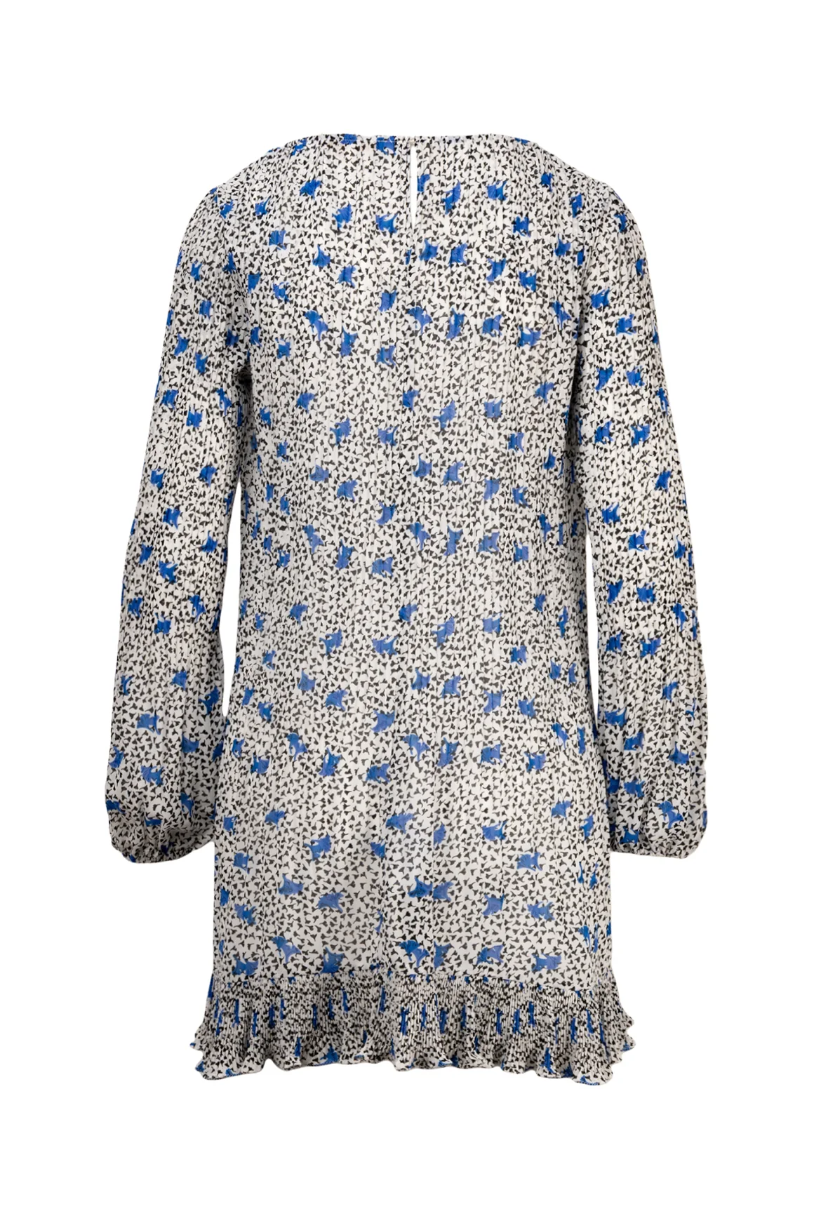 maje Size 36 Rockya Dress - Image 2