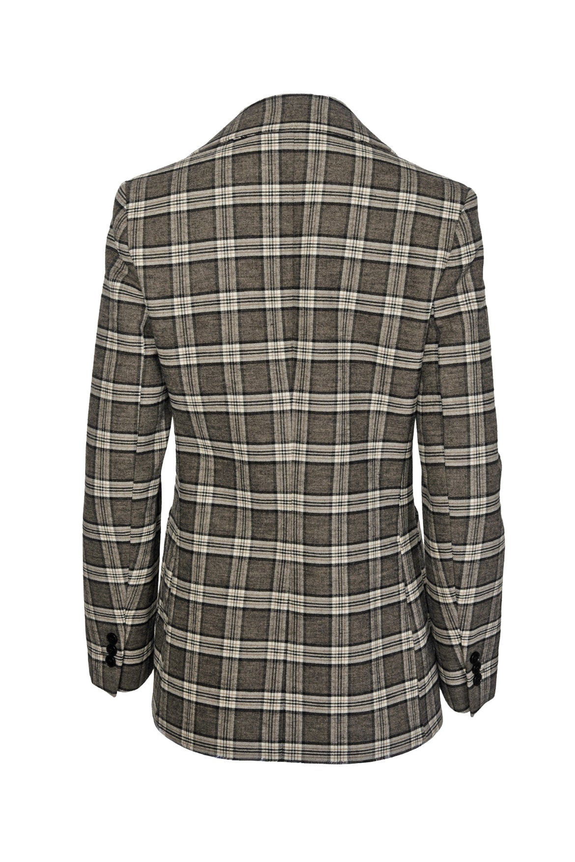 maje Size 38 Blazer - Image 3