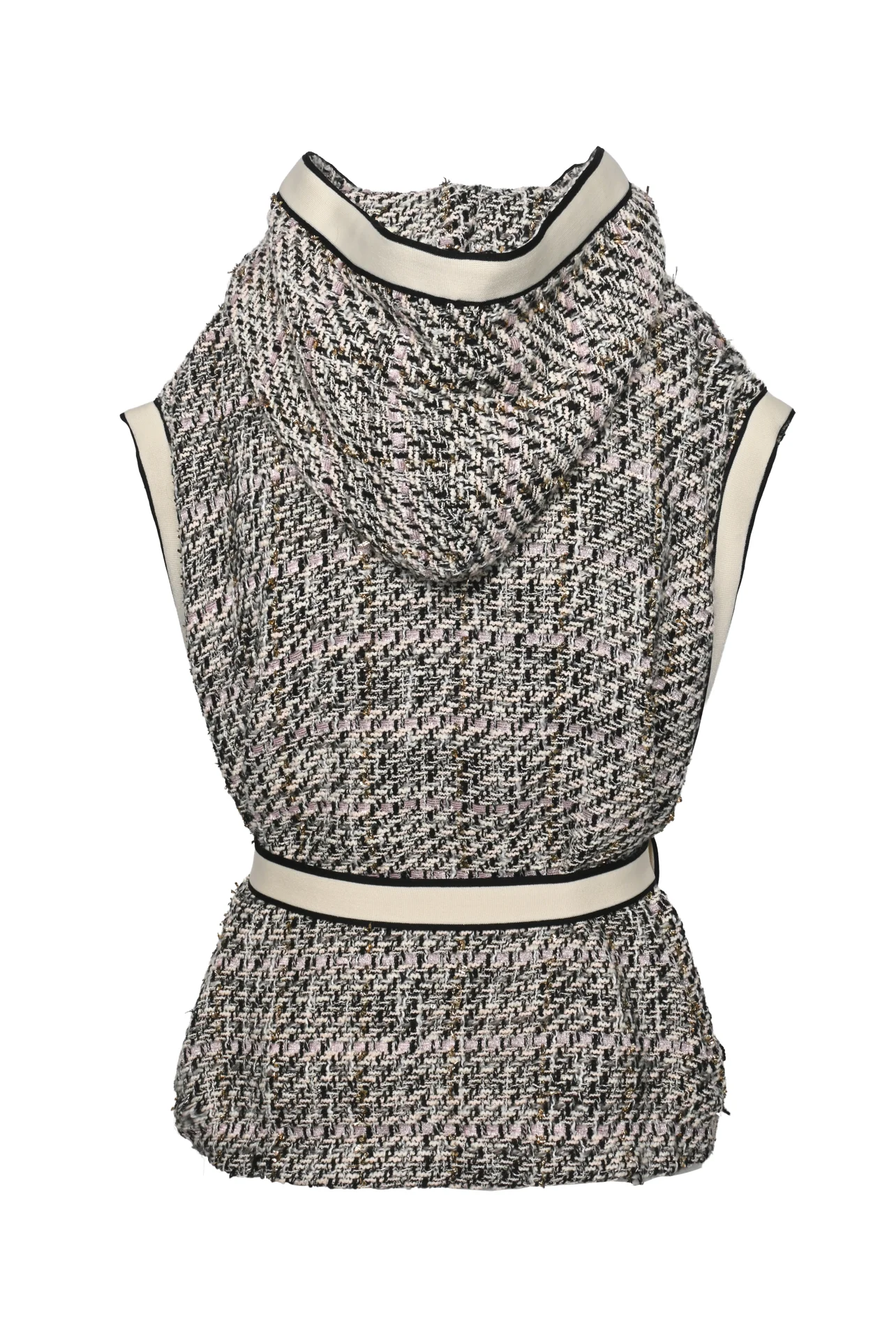 maje Size 4 Cardigan - Image 2