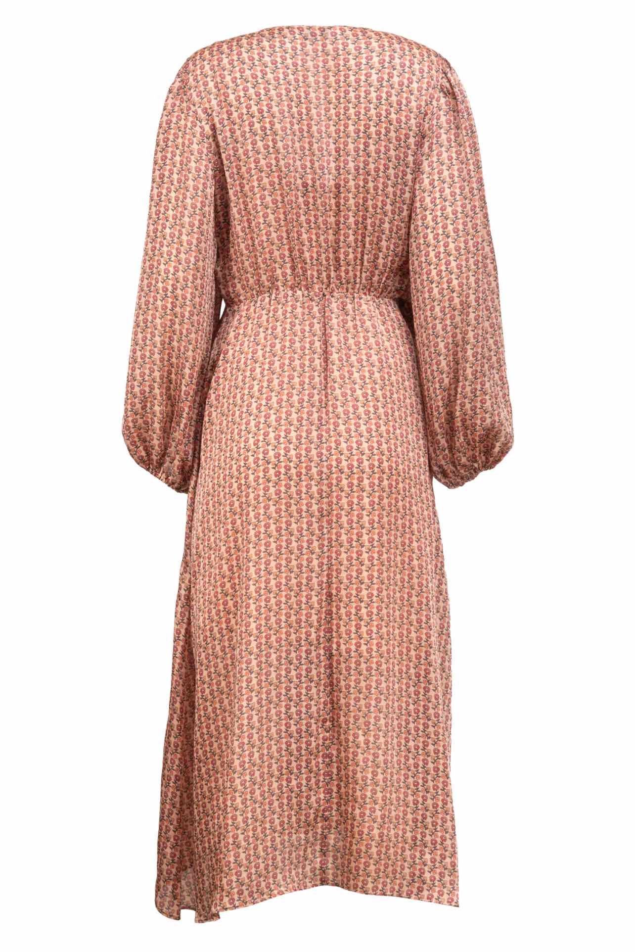 maje Size 42 Dress - Image 2