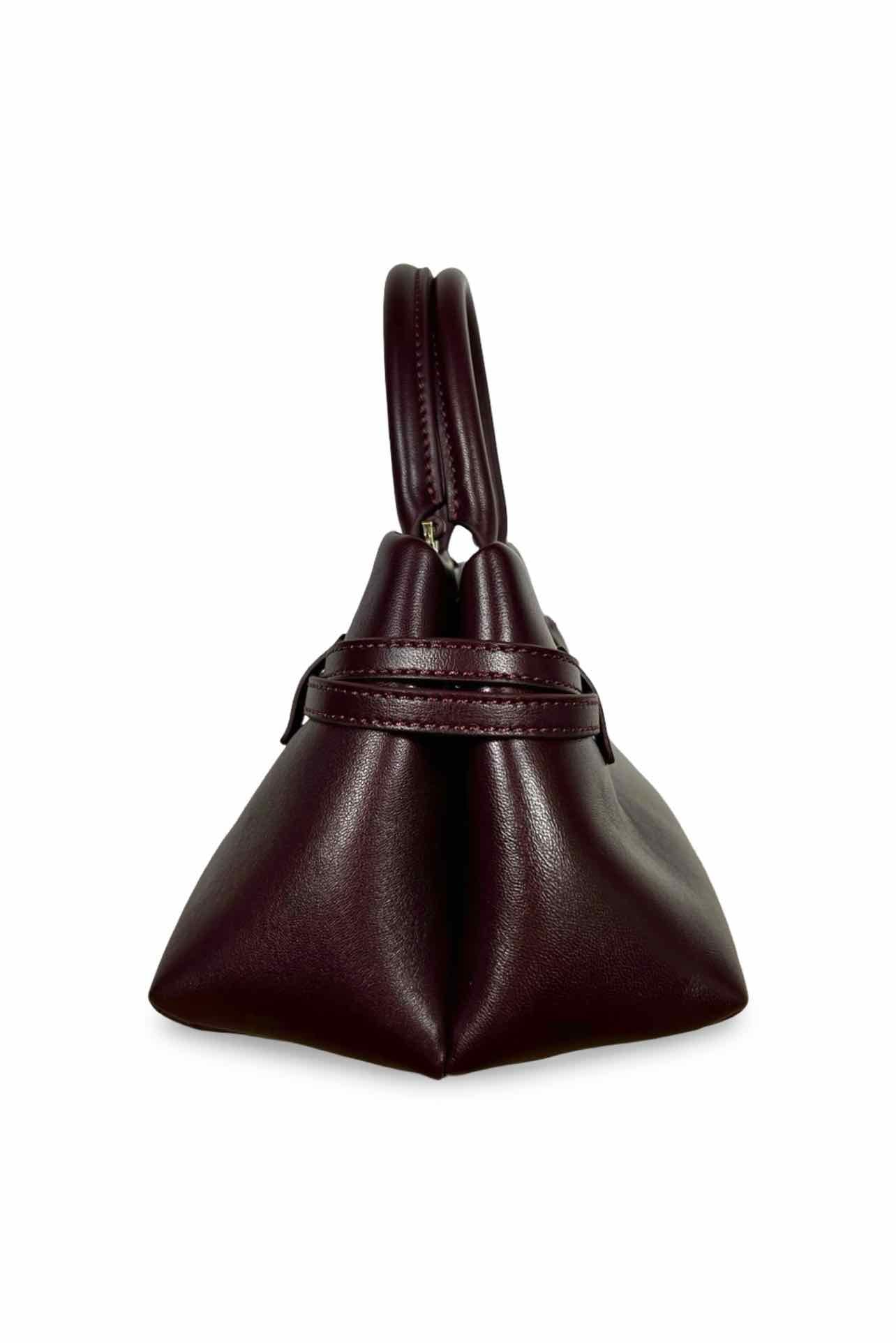 Manu Atelier Purse - Image 2