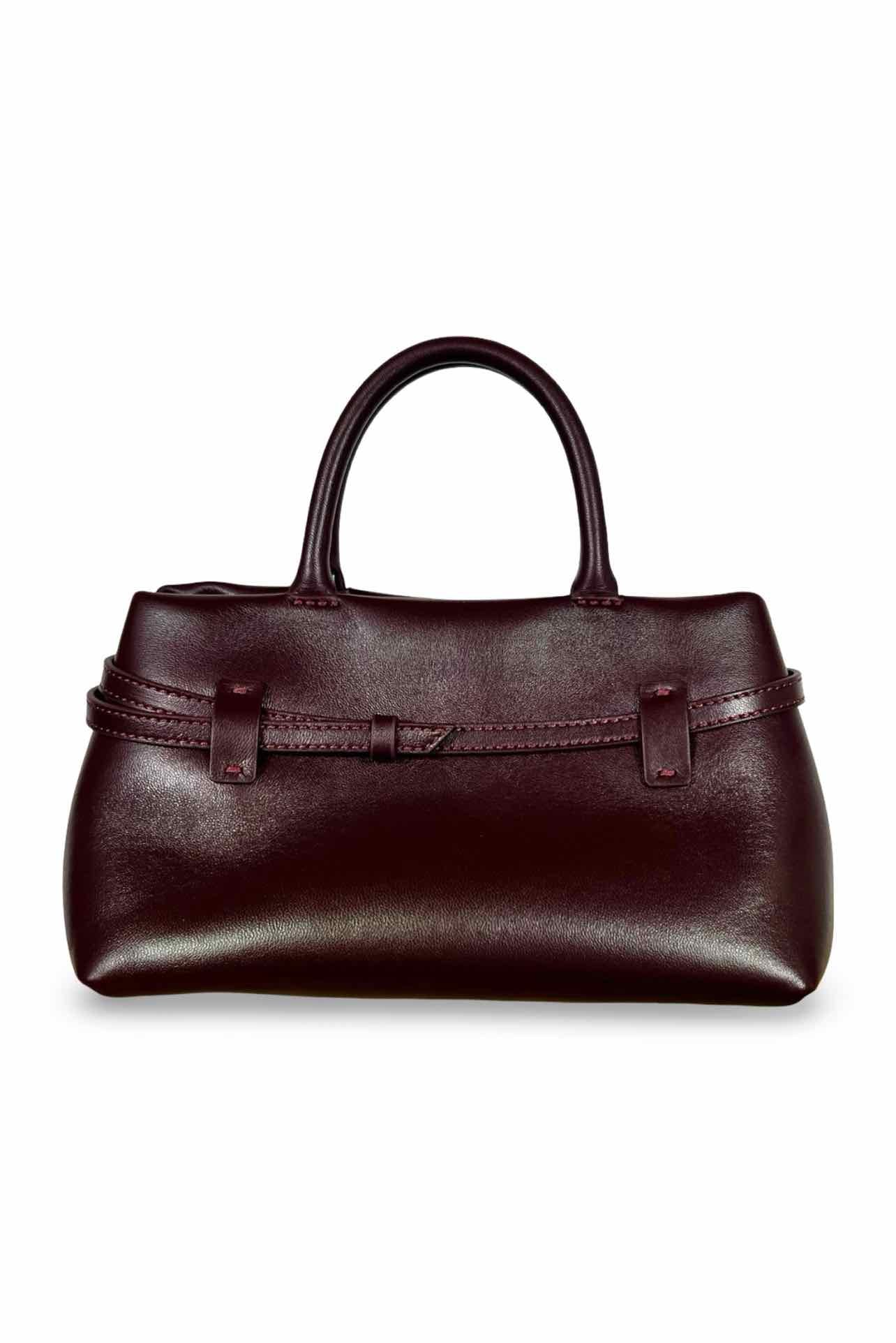 Manu Atelier Purse - Image 3