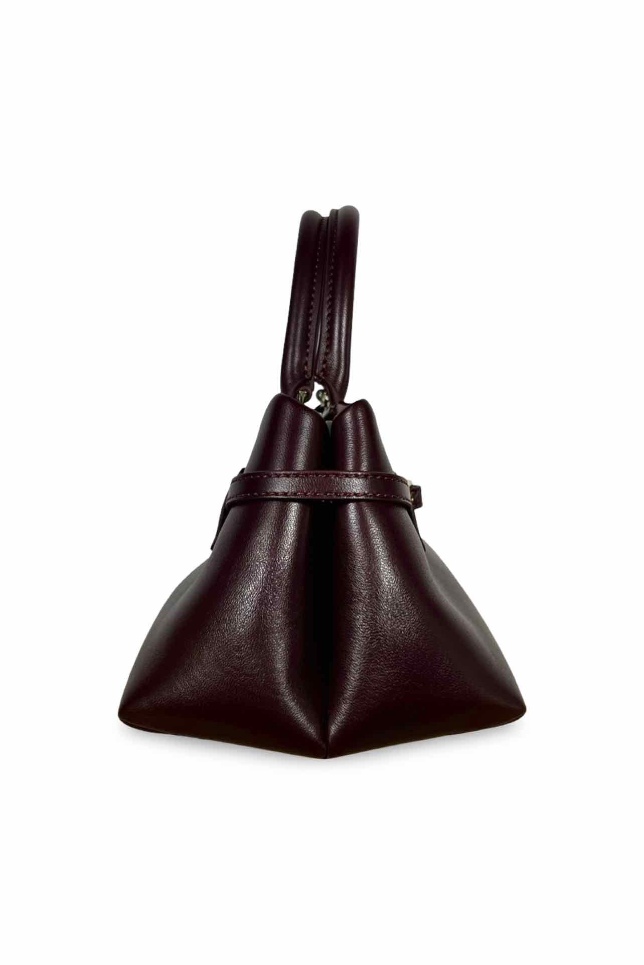 Manu Atelier Purse - Image 4