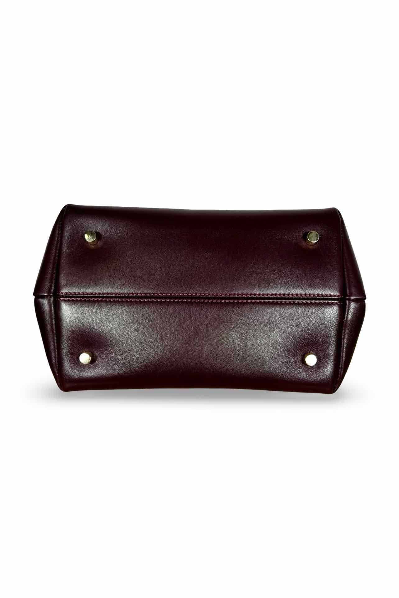 Manu Atelier Purse - Image 5