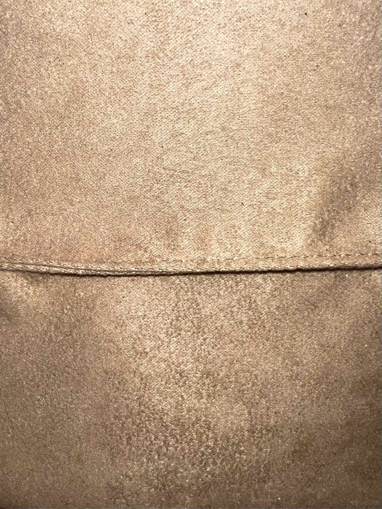 Manu Atelier Purse - Image 7