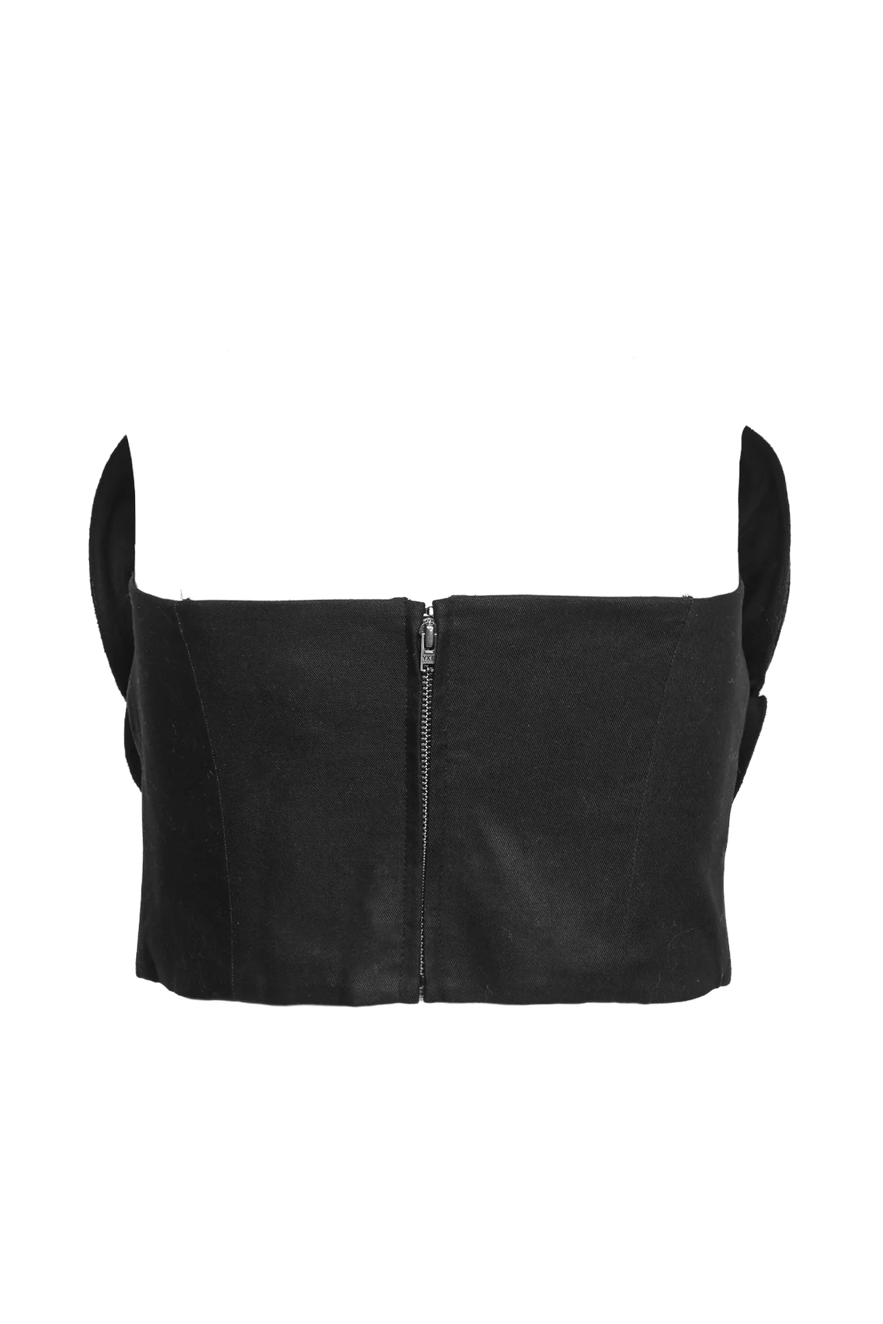 Mara Hoffman Size 2 Roxana Tops - Image 2
