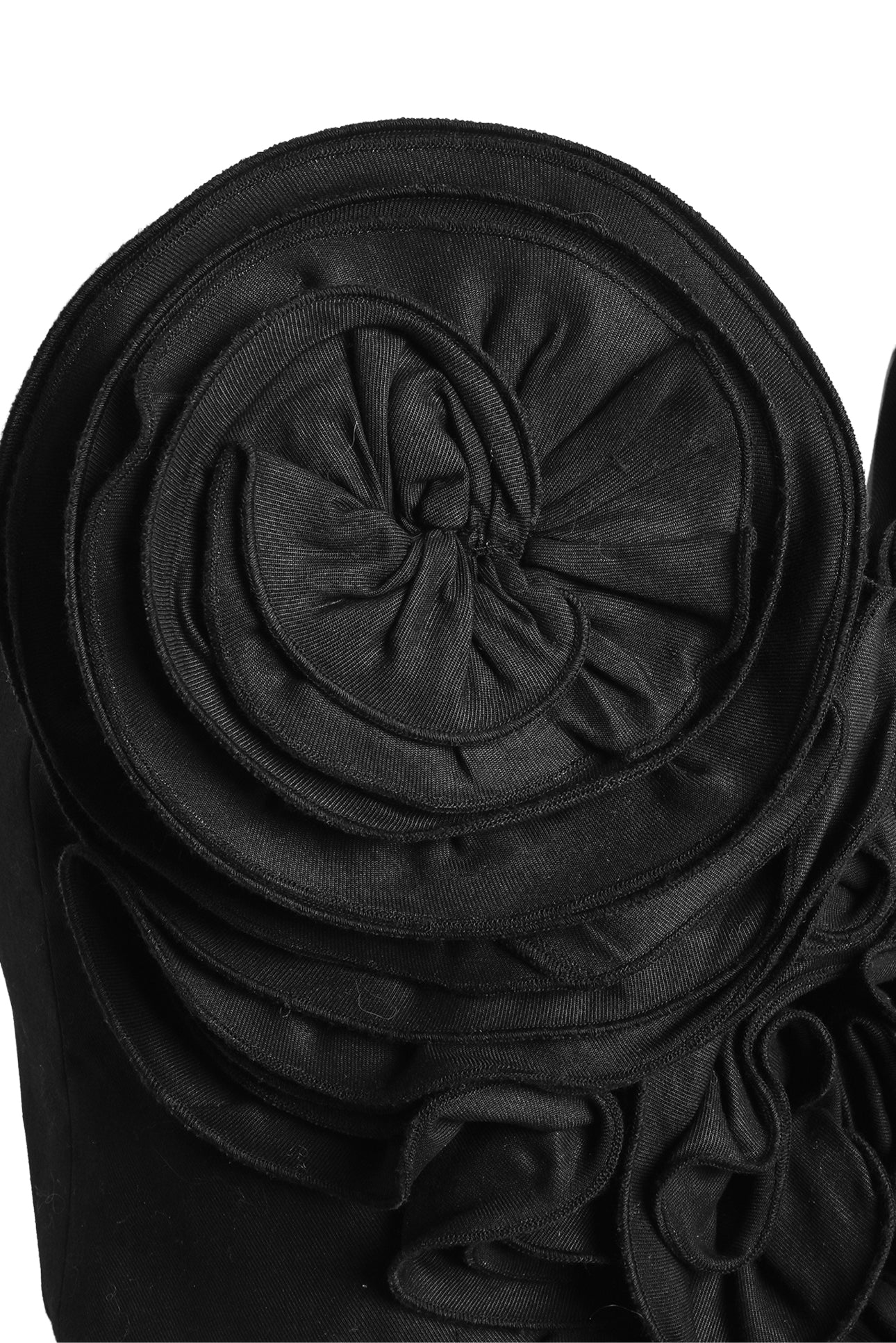 Mara Hoffman Size 2 Roxana Tops - Image 3