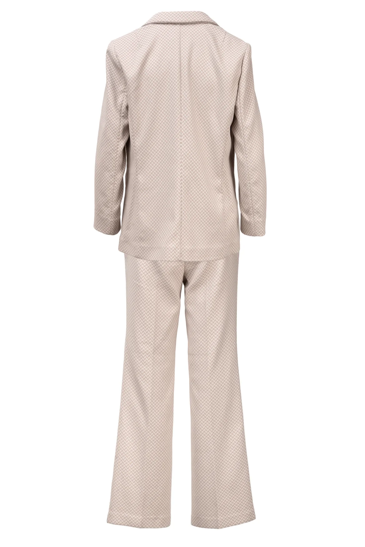 Marc Aurel Size 10 Pant Set - Image 2