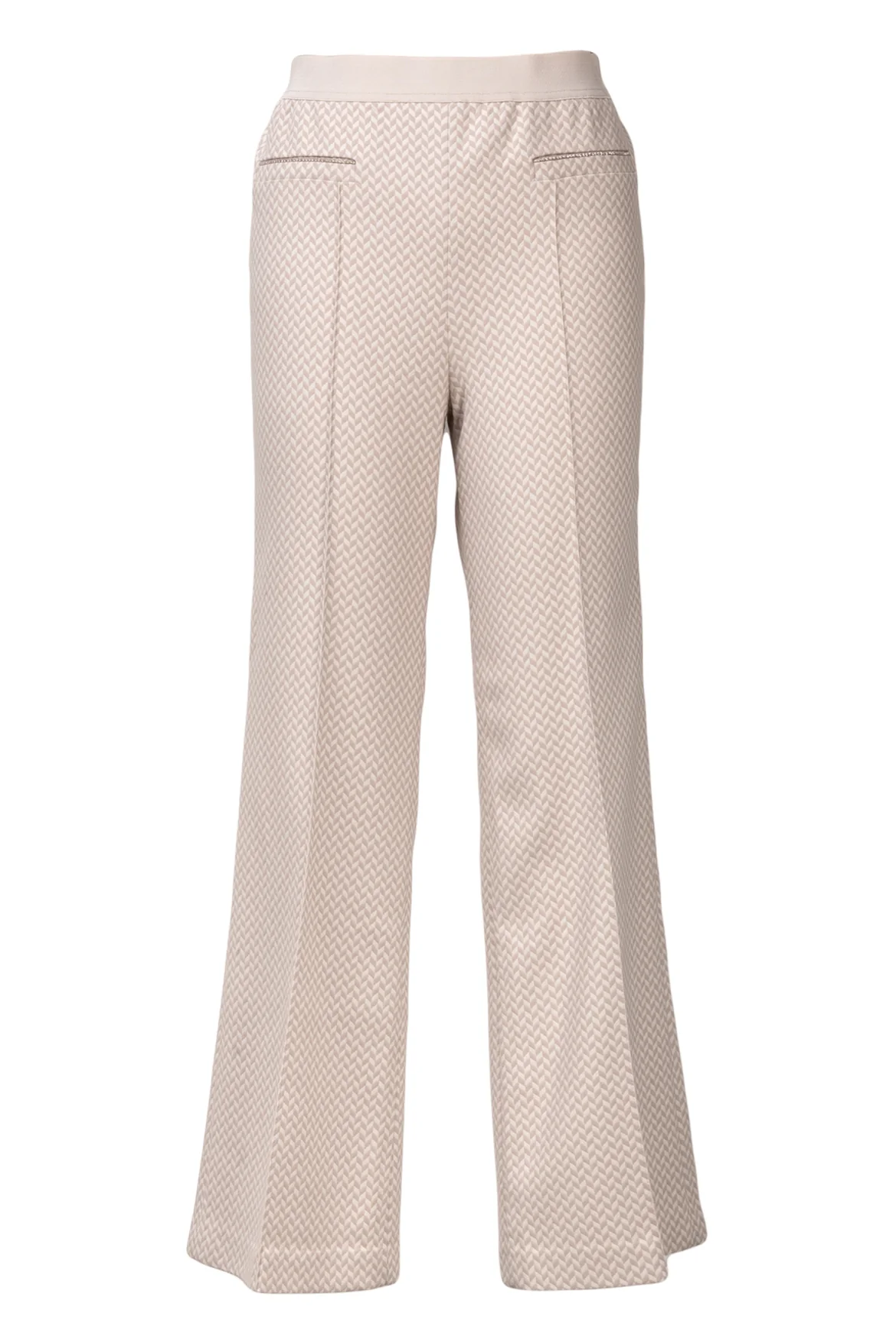 Marc Aurel Size 10 Pant Set - Image 3