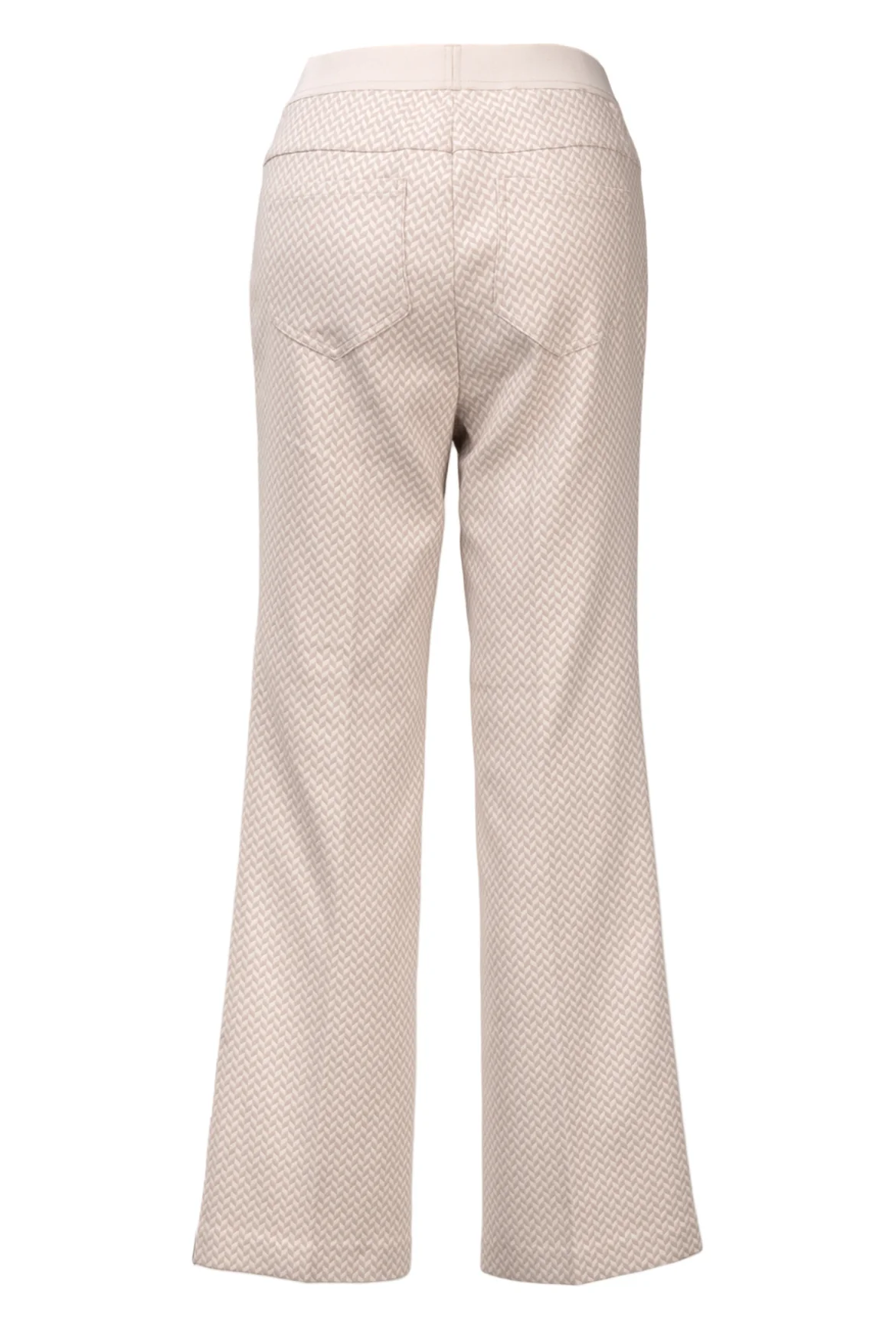 Marc Aurel Size 10 Pant Set - Image 4