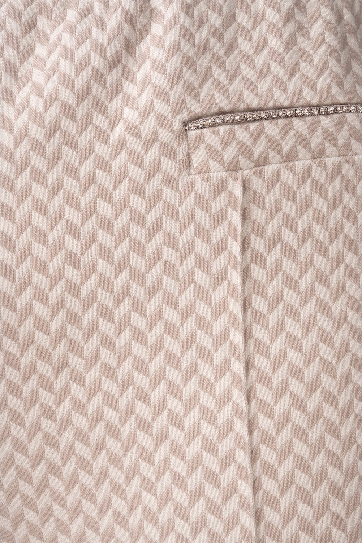 Marc Aurel Size 10 Pant Set - Image 6