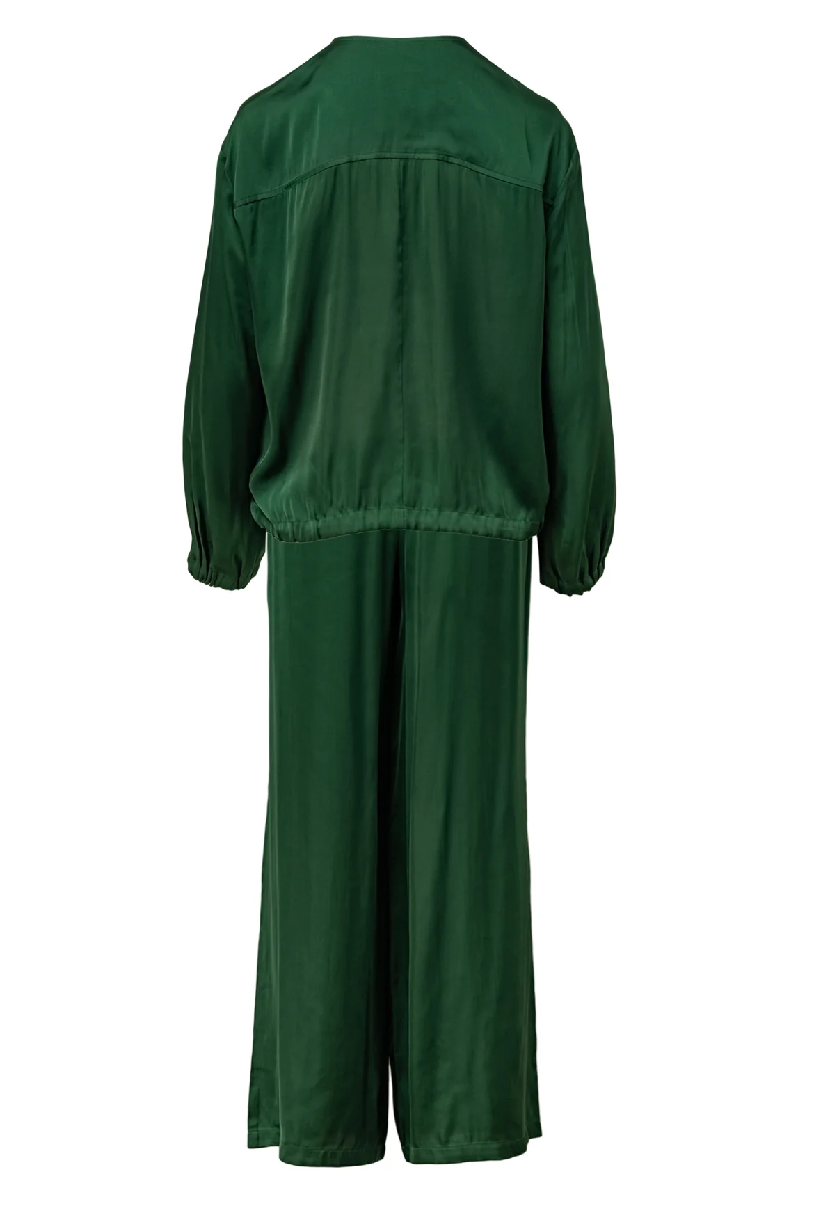 Marc Aurel Size 8 Jacket & Pant Set - Image 2