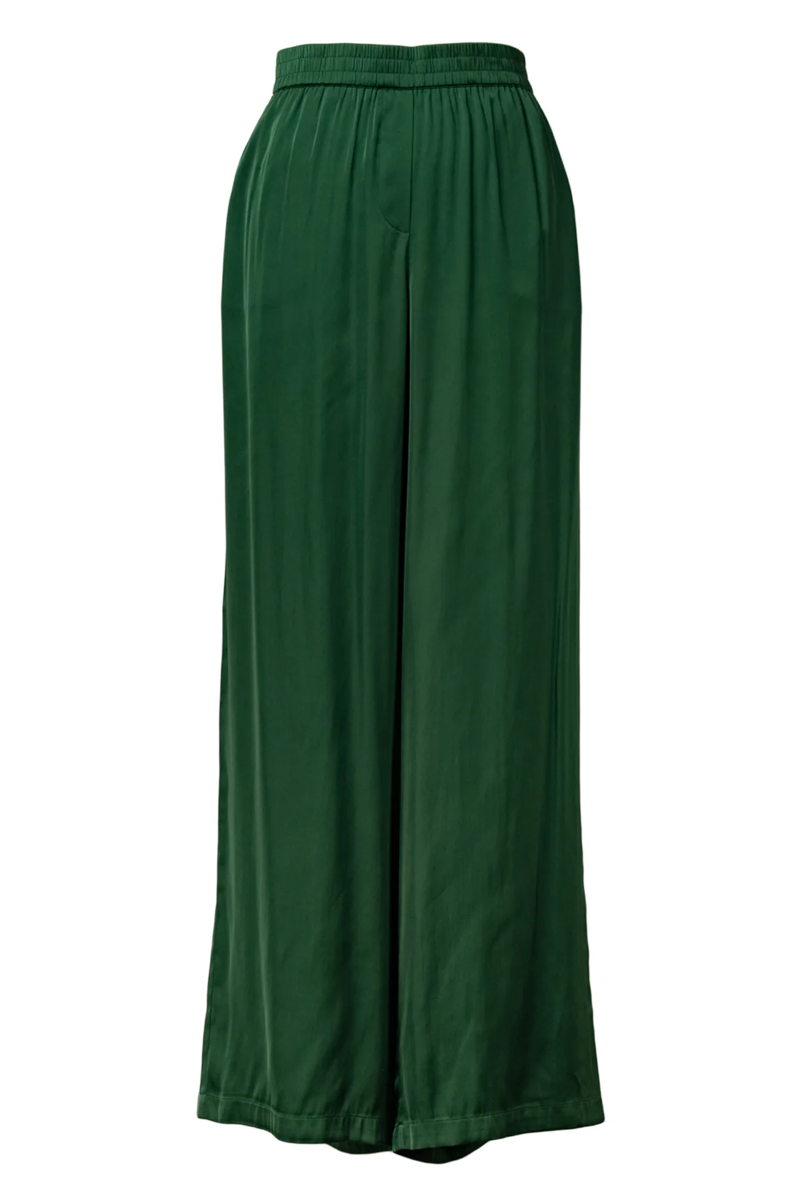 Marc Aurel Size 8 Jacket & Pant Set - Image 3