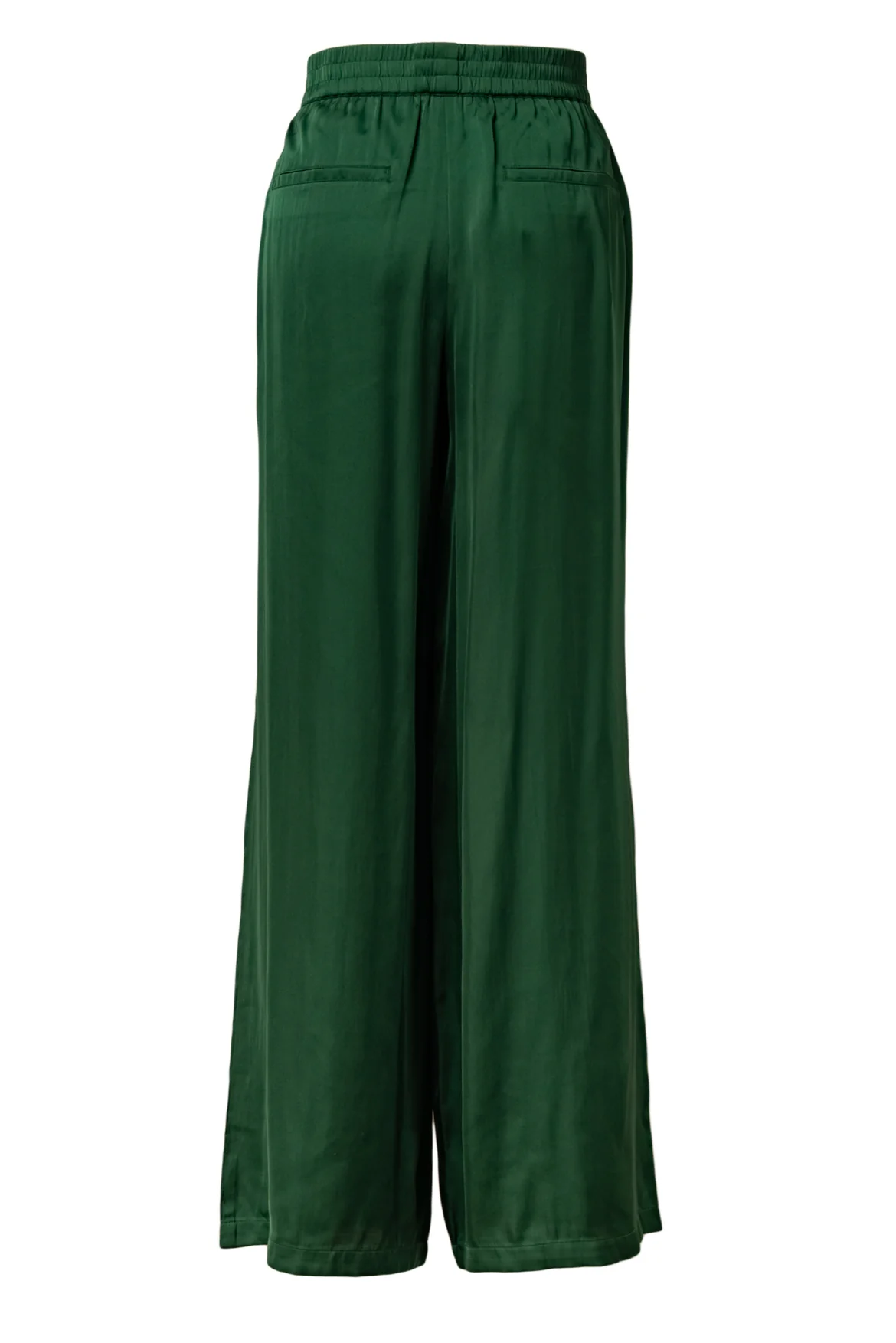 Marc Aurel Size 8 Jacket & Pant Set - Image 4