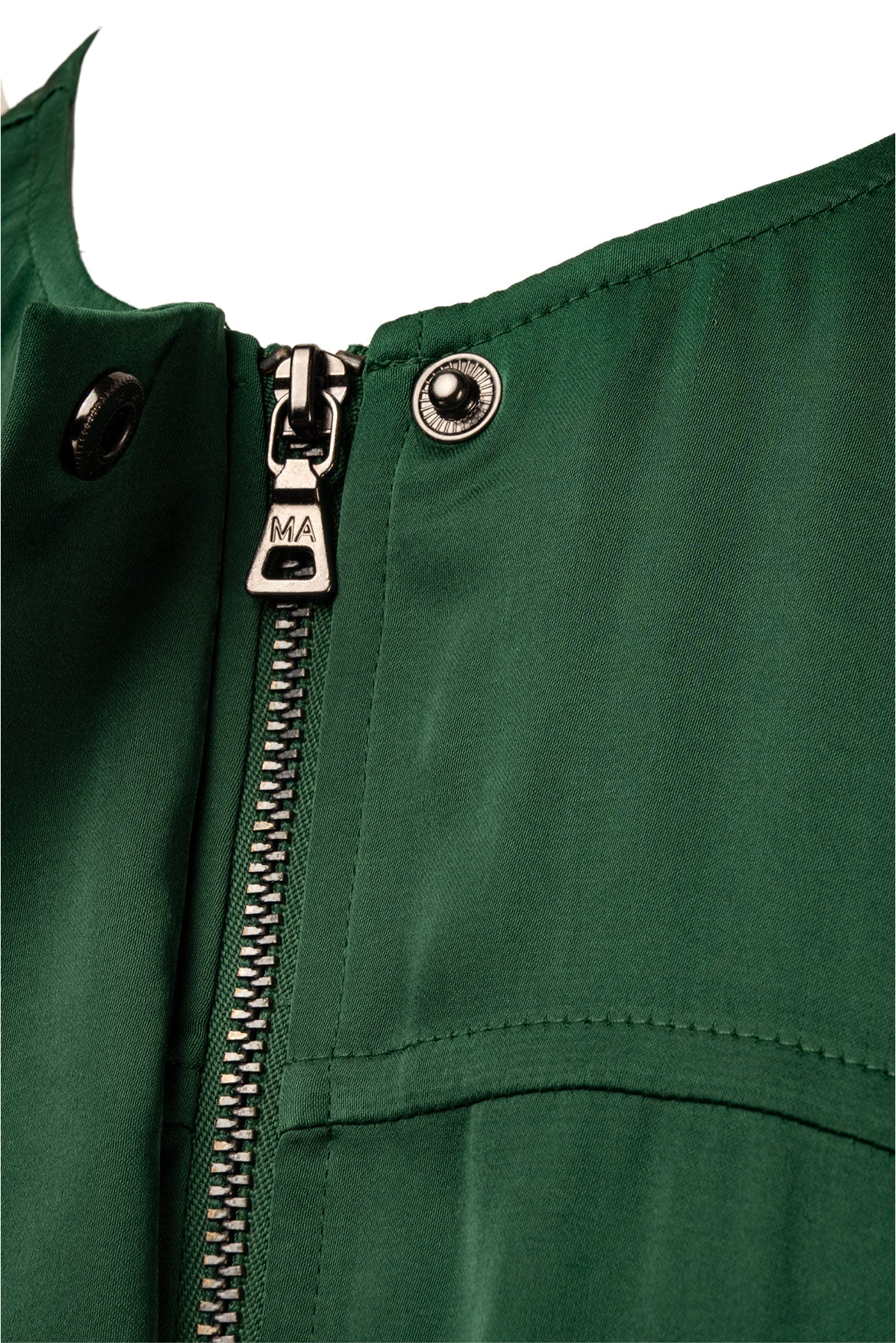 Marc Aurel Size 8 Jacket & Pant Set - Image 5