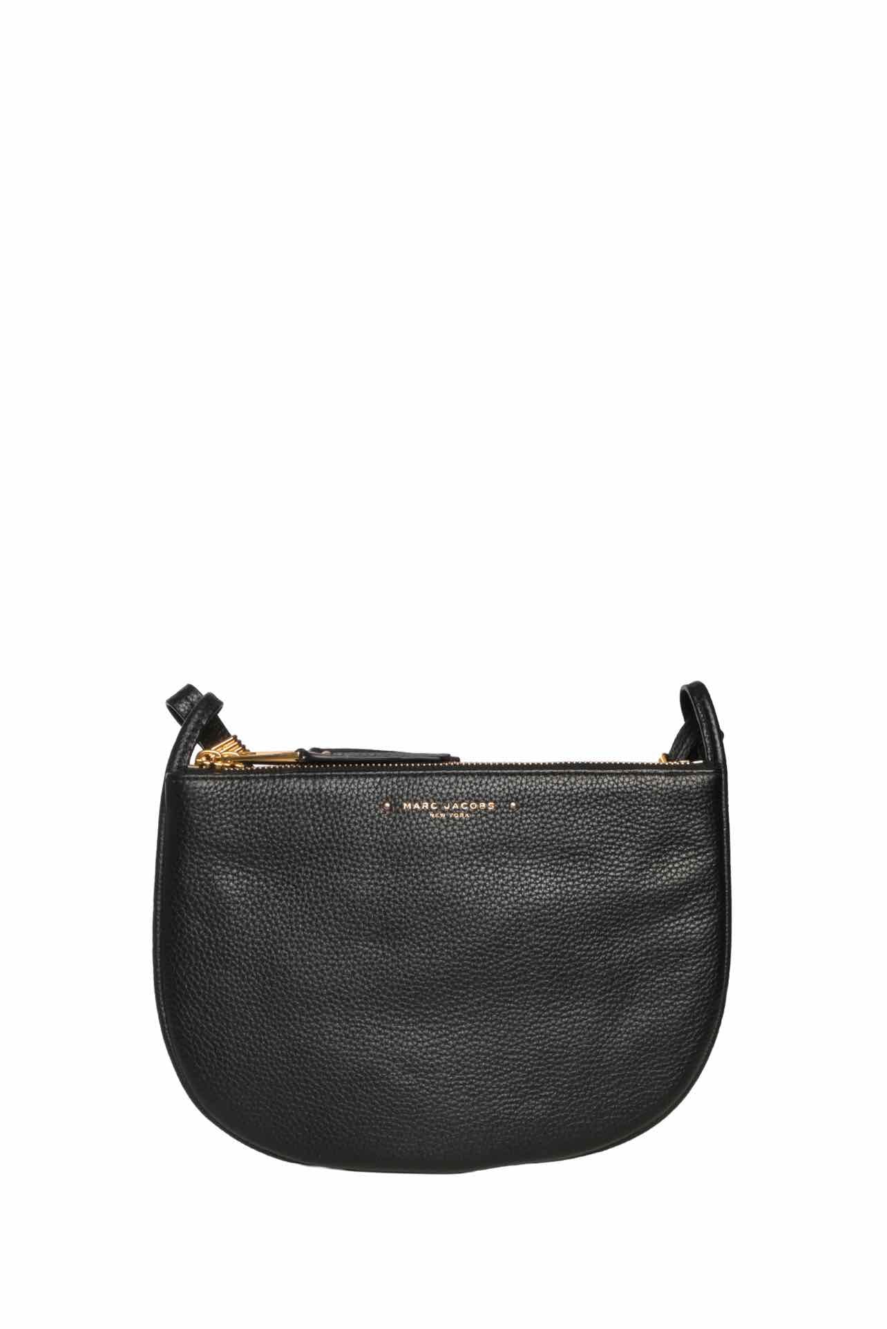 Marc Jacobs Crossbody