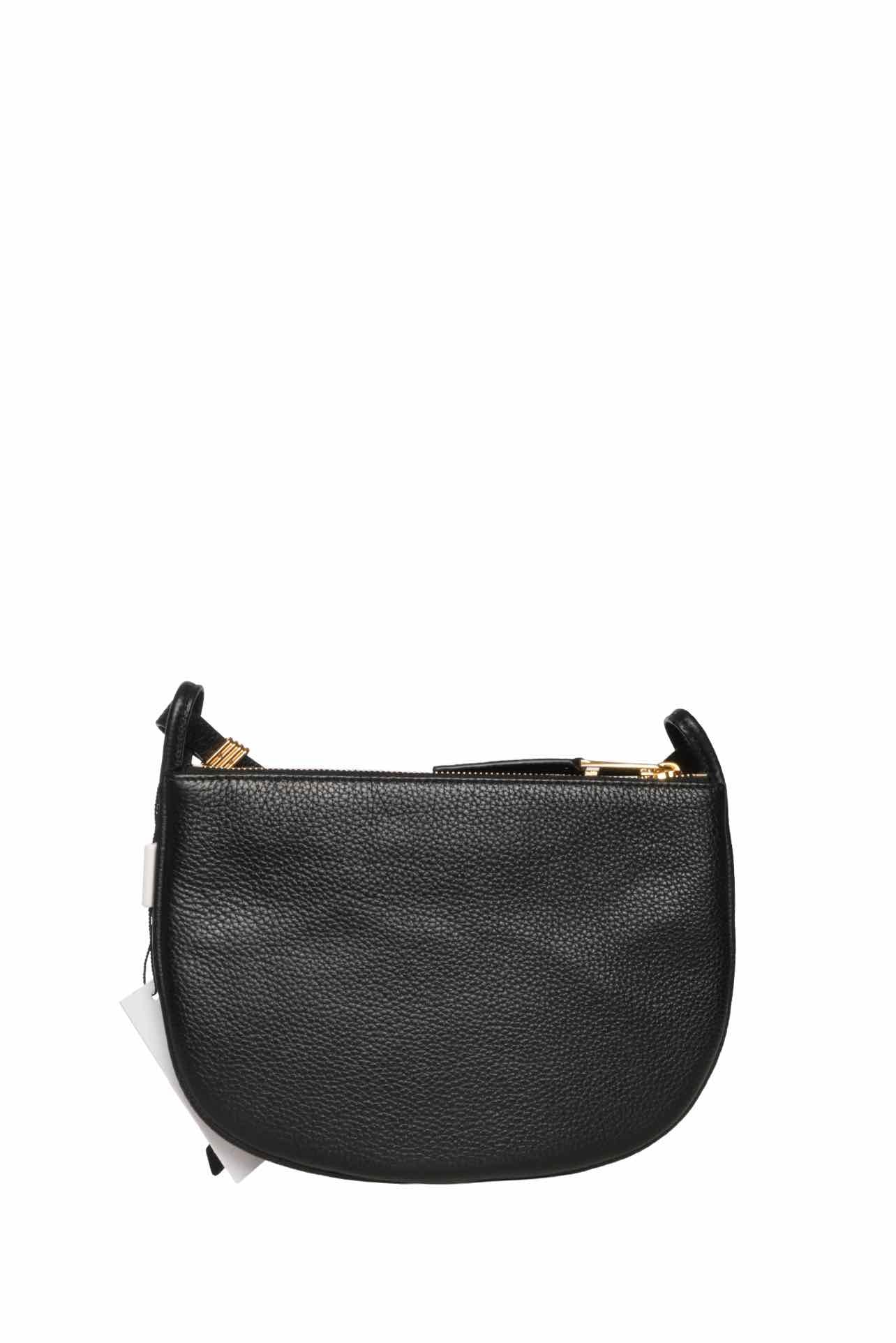 Marc Jacobs Crossbody - Image 2